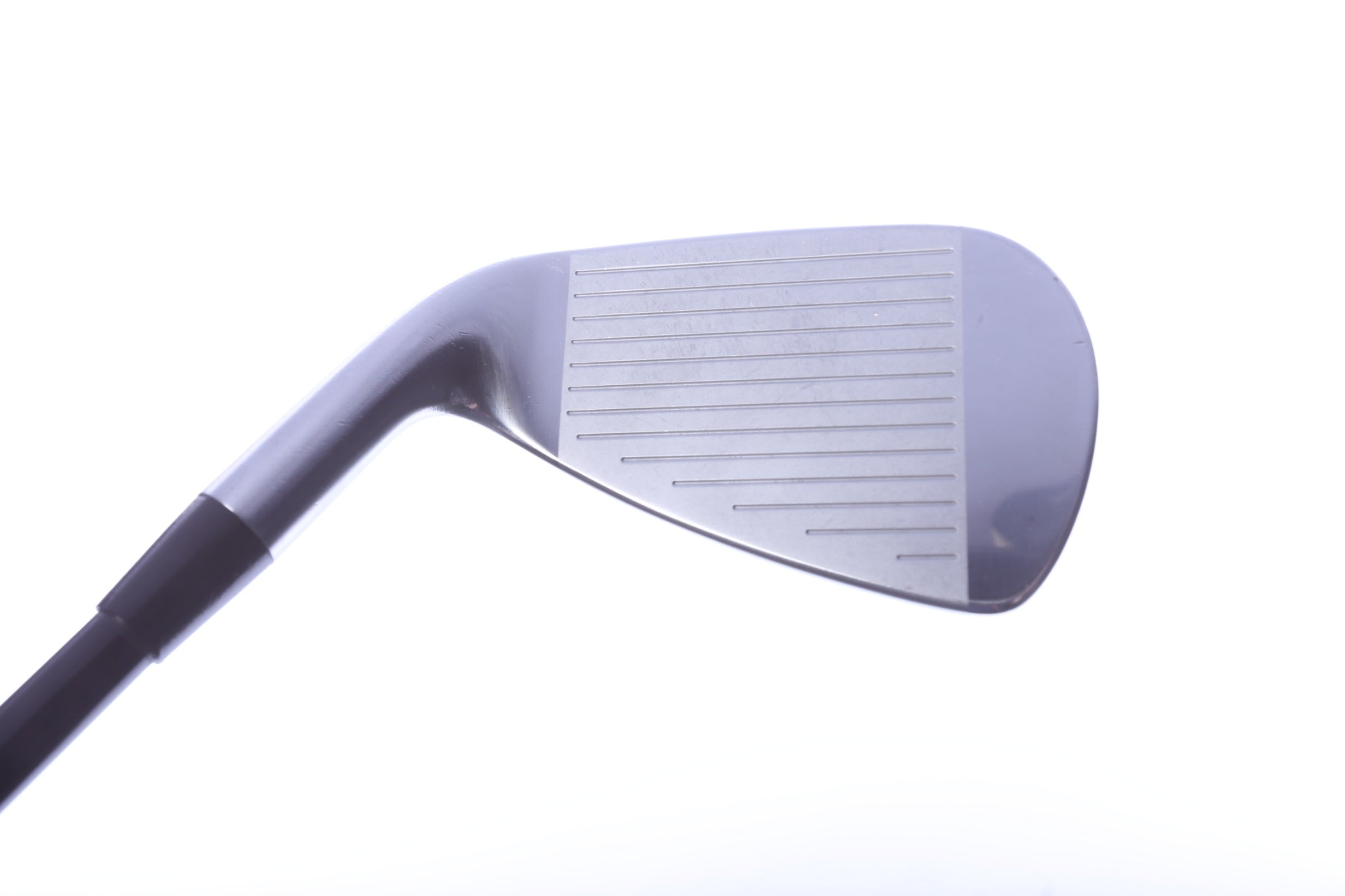 Used Epon AF-703 Single 6-Iron - Right-Handed - Regular Flex