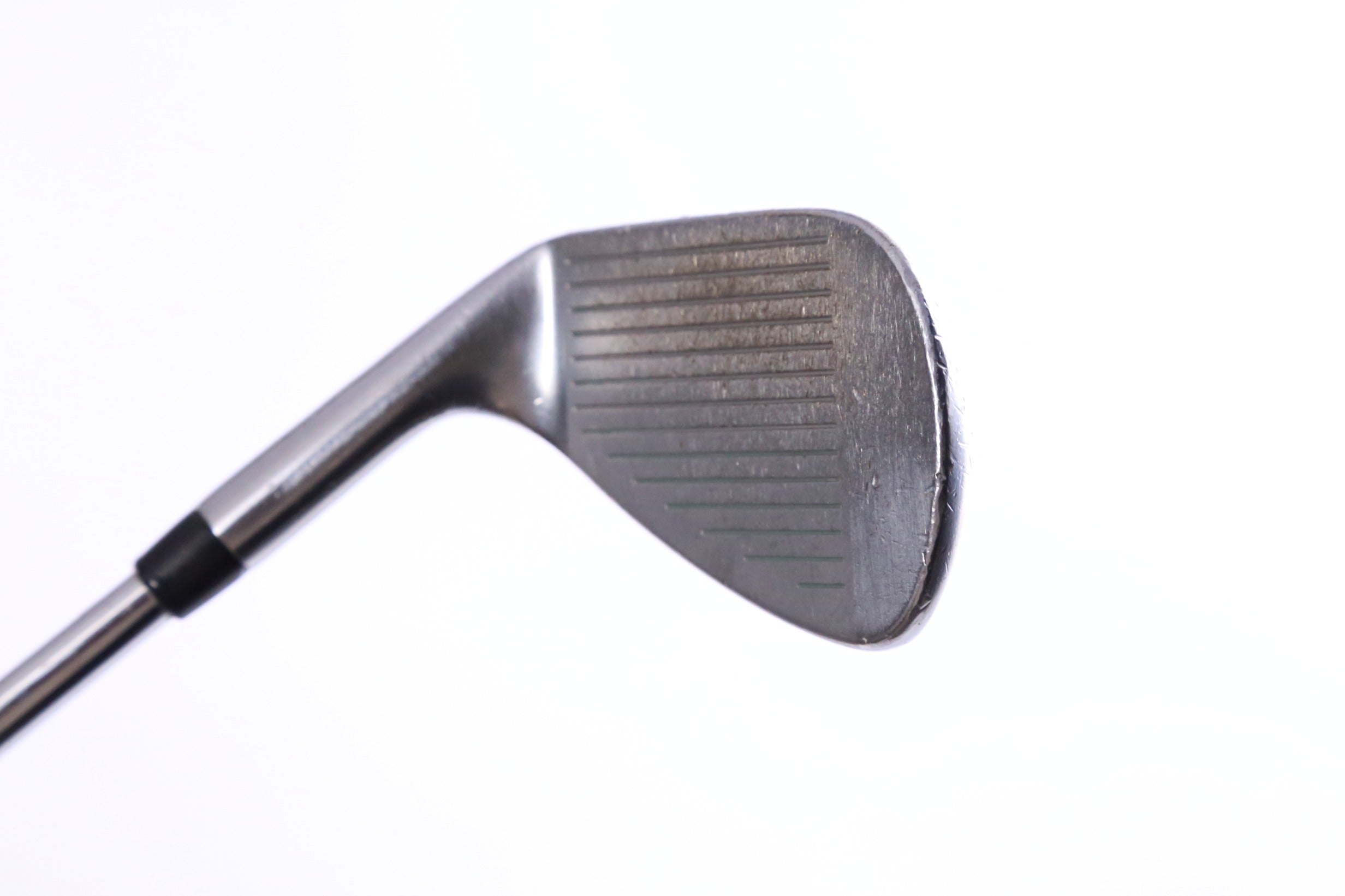 Used Mizuno JPX 800 Pro Pitching Wedge - Right-Handed - 45 Degrees - Stiff Flex-Next Round