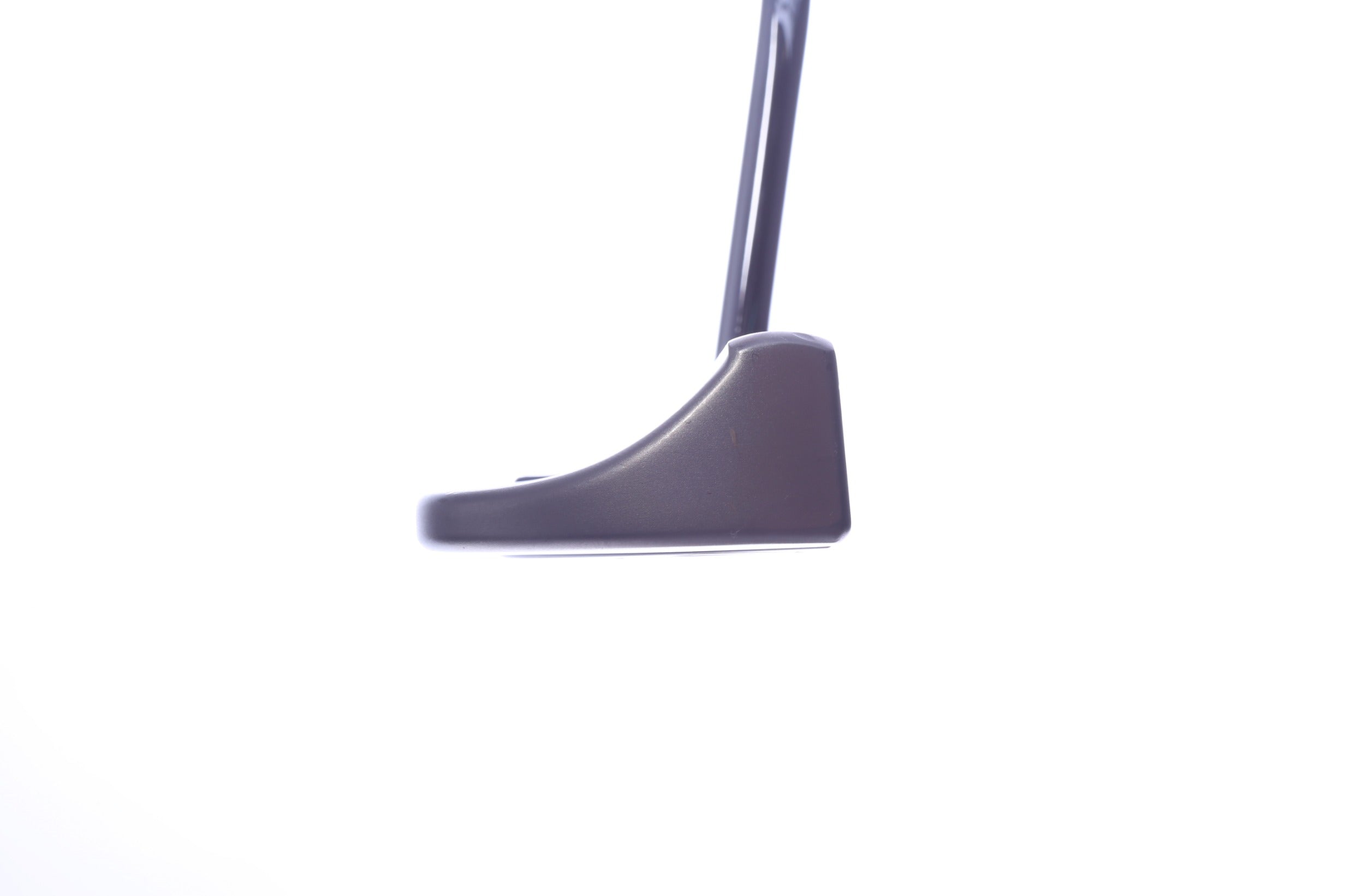 Used Titleist Scotty Cameron GoLo 6 2015 Putter - Right-Handed - 36 in - Mallet-Next Round
