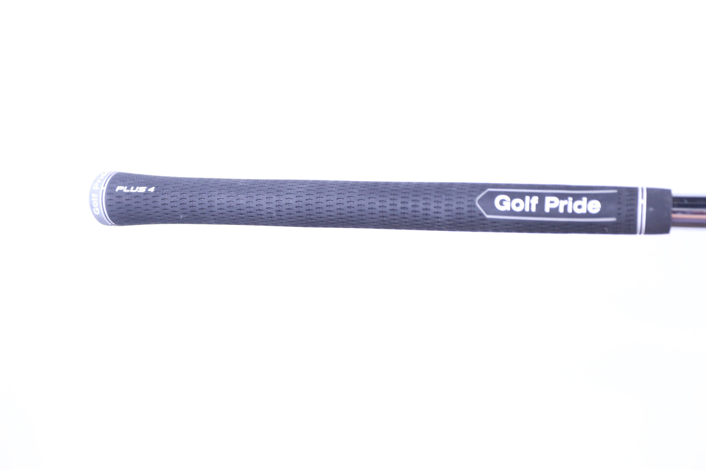 Used Ping G430 Single 5-Iron - Left-Handed - Stiff Flex-Next Round