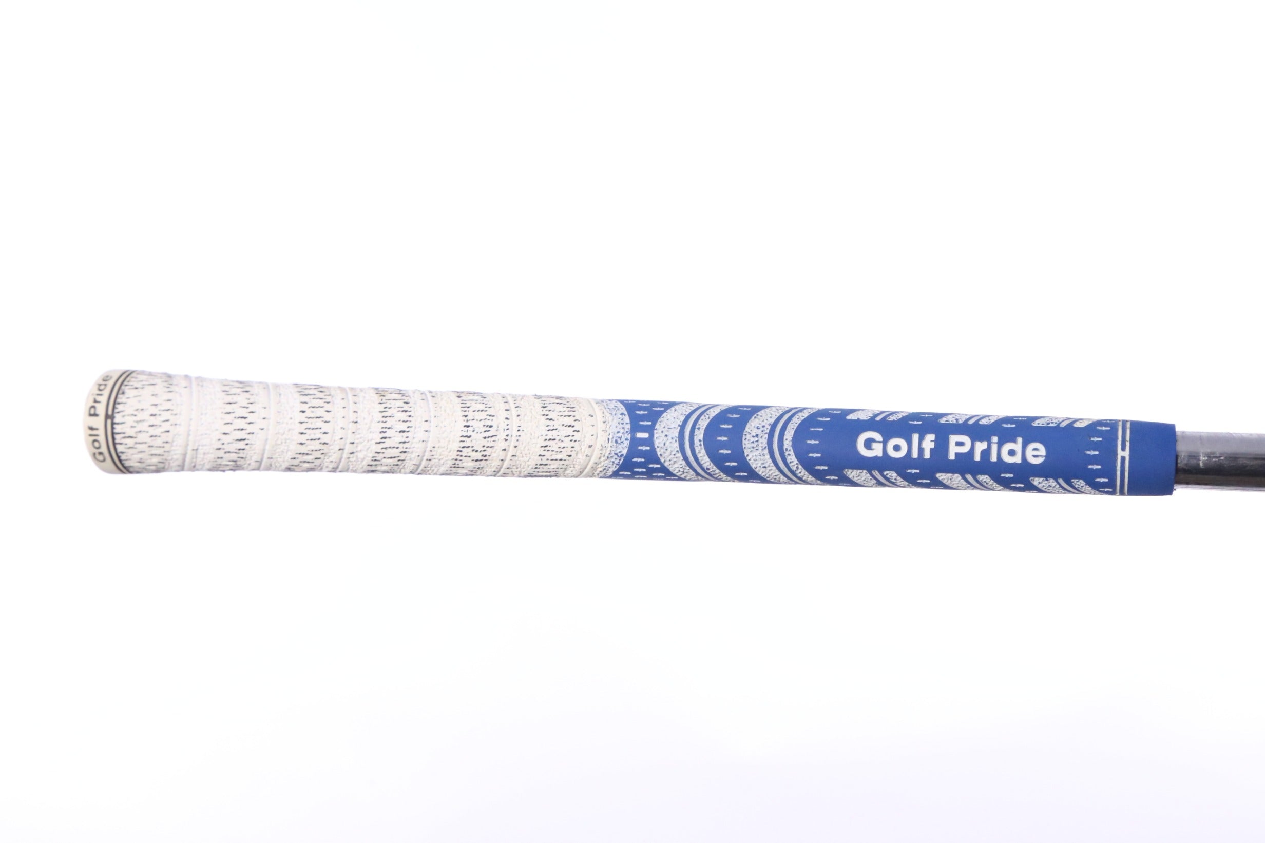 Used Titleist Vokey SM5 Tour Chrome Lob Wedge - Right-Handed - 58 Degrees - Wedge Flex-Next Round