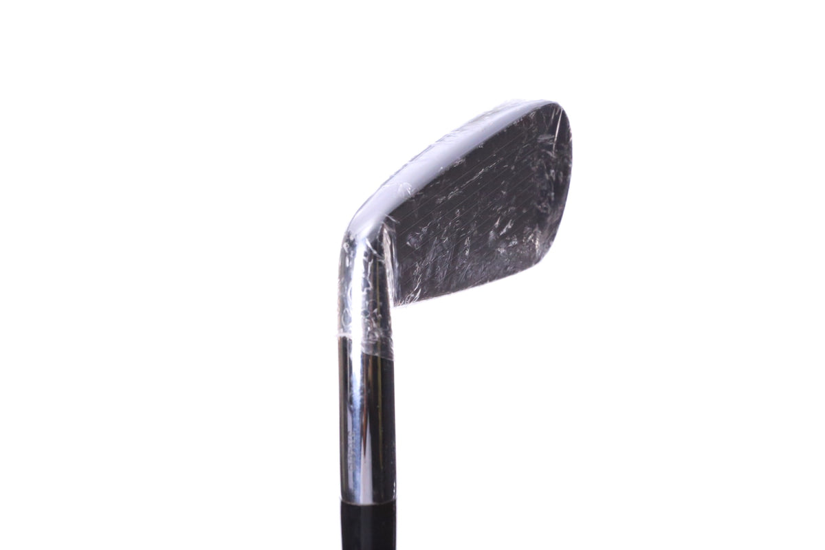 Used Mizuno MP 59 Single 4-Iron - Right-Handed - Stiff Flex