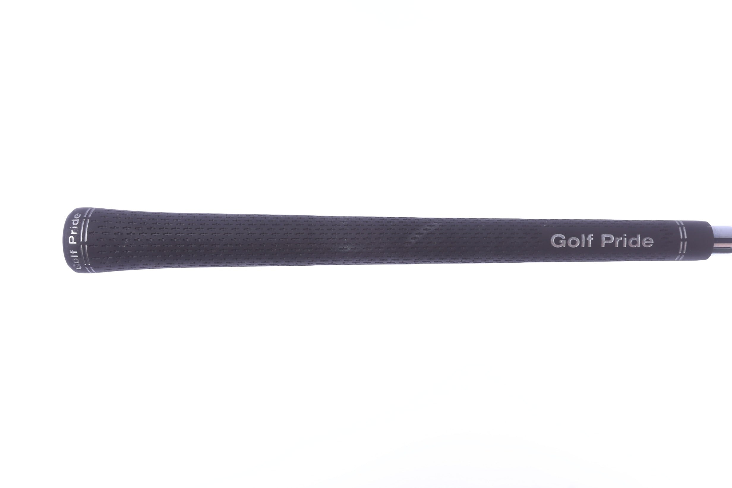 Used Cleveland RTZ Tour Satin Sand Wedge - Right-Handed - 54 Degrees - Wedge Flex-Next Round