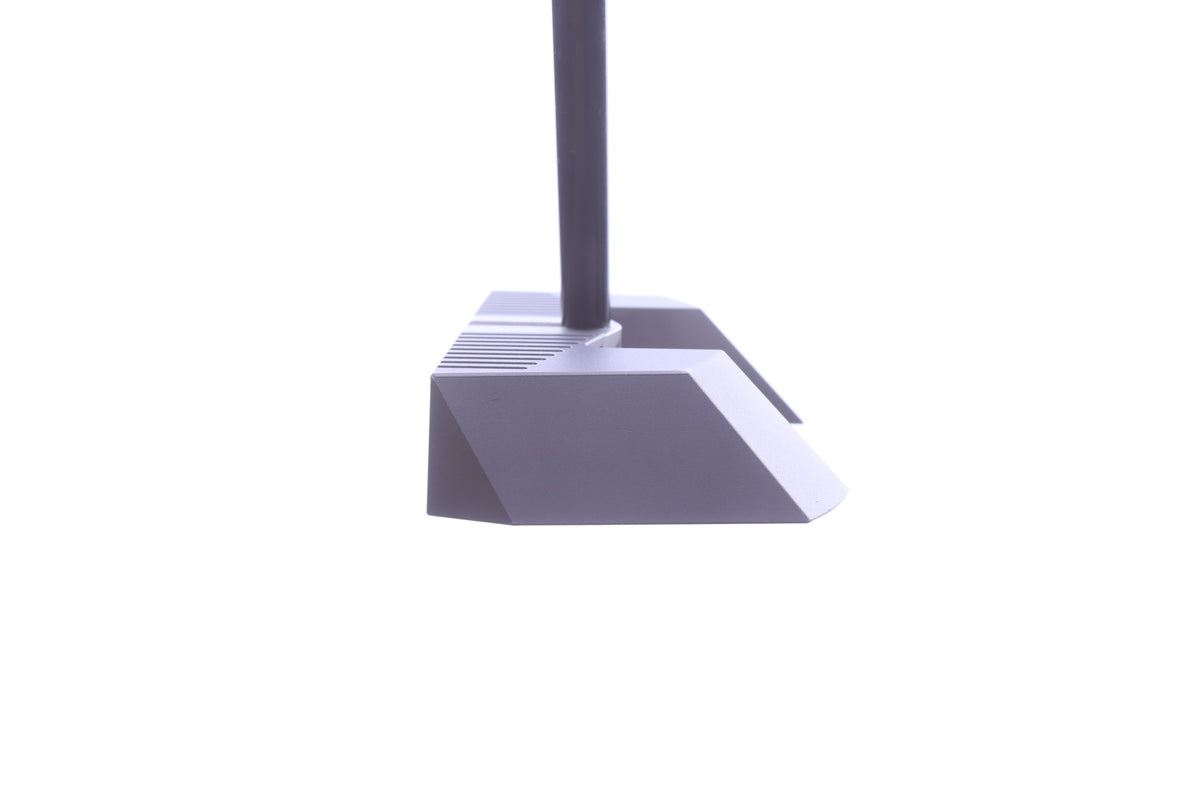 Used L.A.B. Golf Mezz 1 Max Putter - Right-Handed - 34 in - Mallet-Next Round