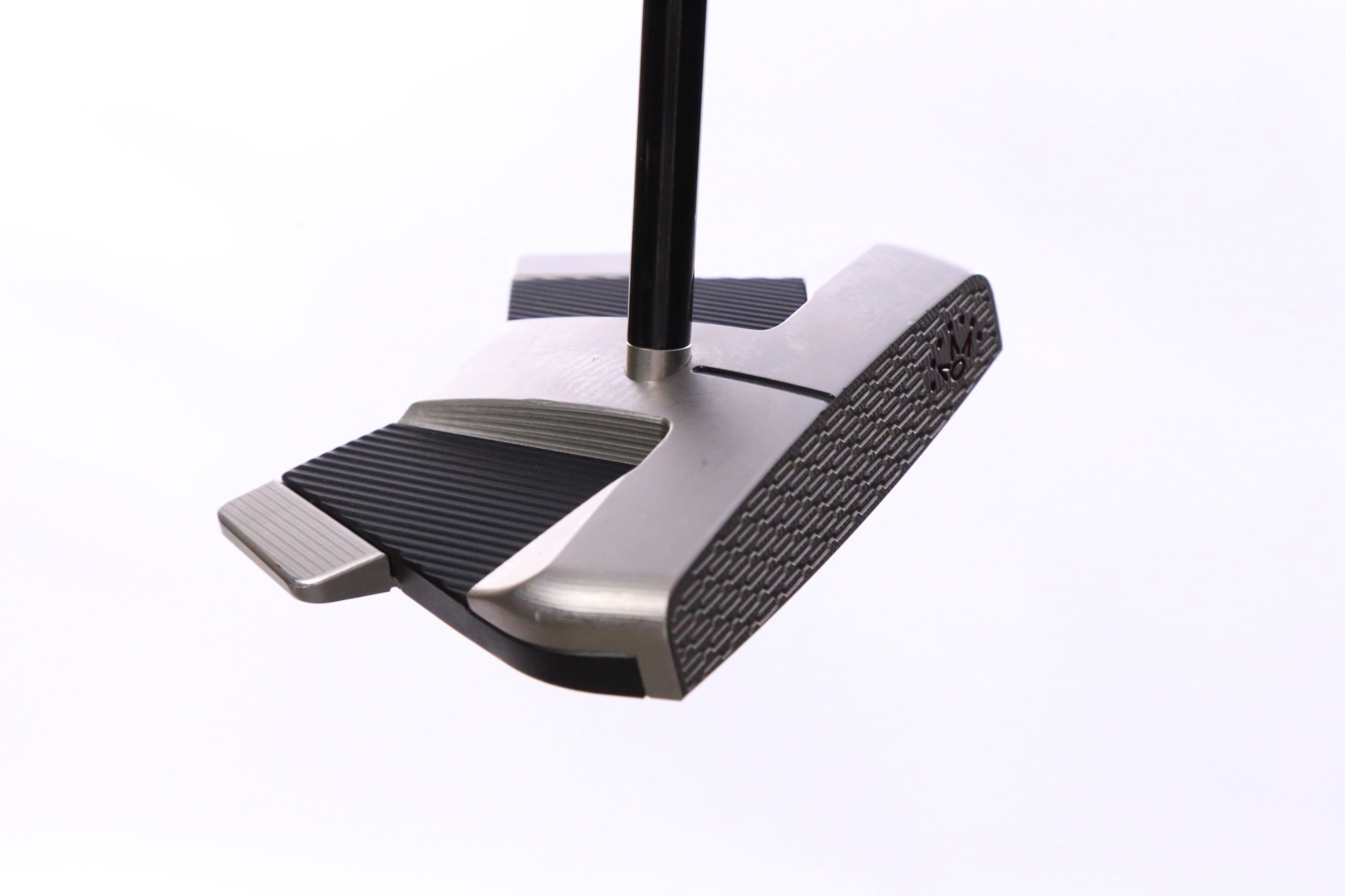 Used Titleist Scotty Cameron Phantom 11R OC Putter - Right-Handed - 33 in - Mallet-Next Round