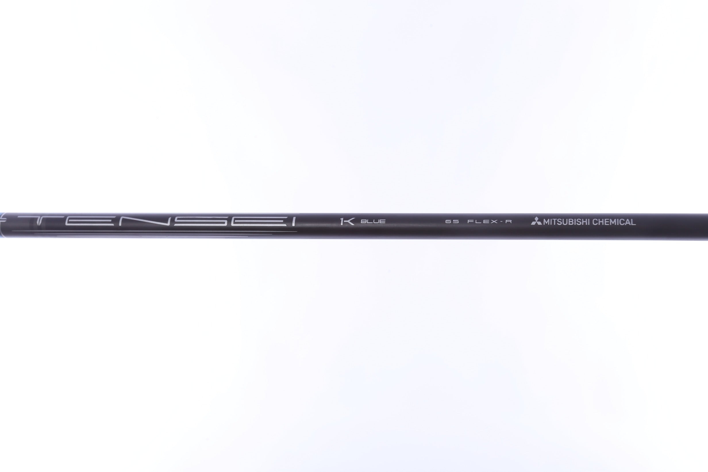 Used Titleist GT2 3-Wood - Right-Handed - 15 Degrees - Regular Flex-Next Round