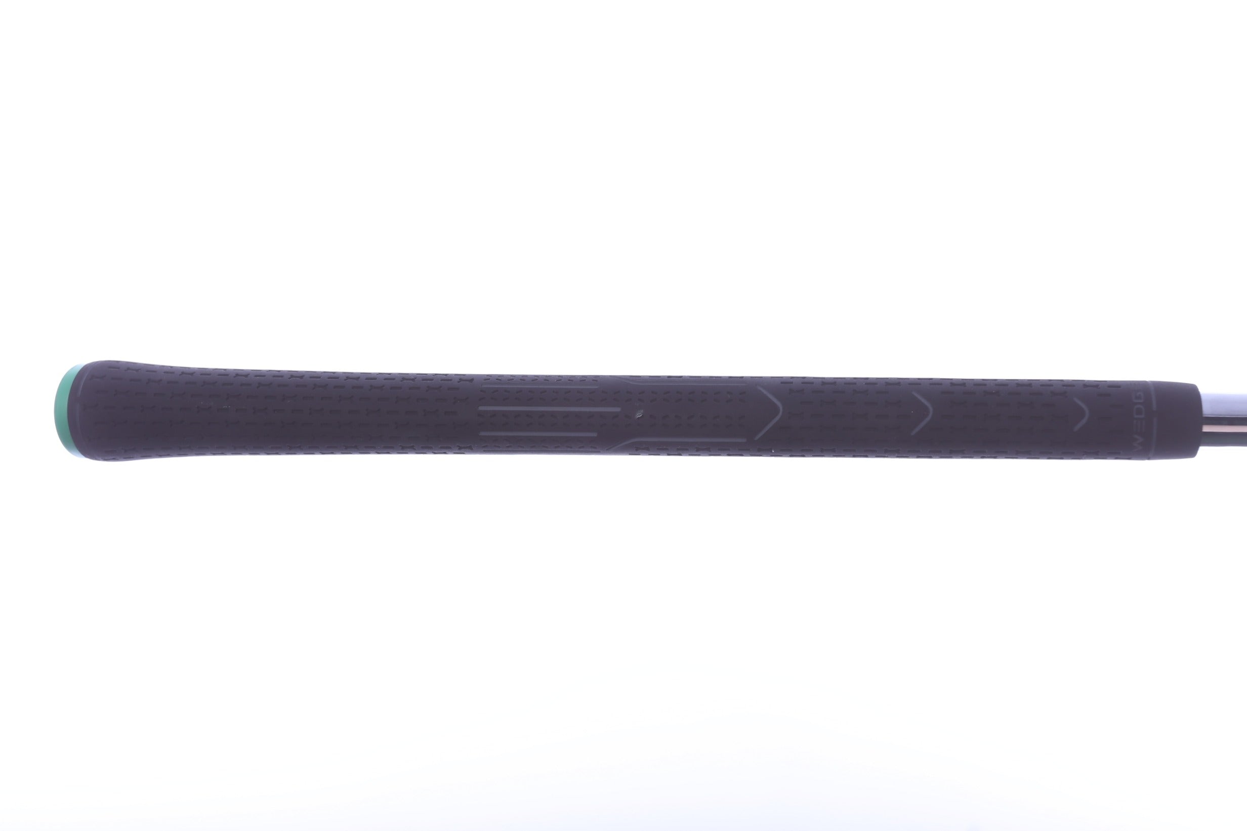 Used Ping s159 Chrome Lob Wedge - Right-Handed - 60 Degrees - Wedge Flex