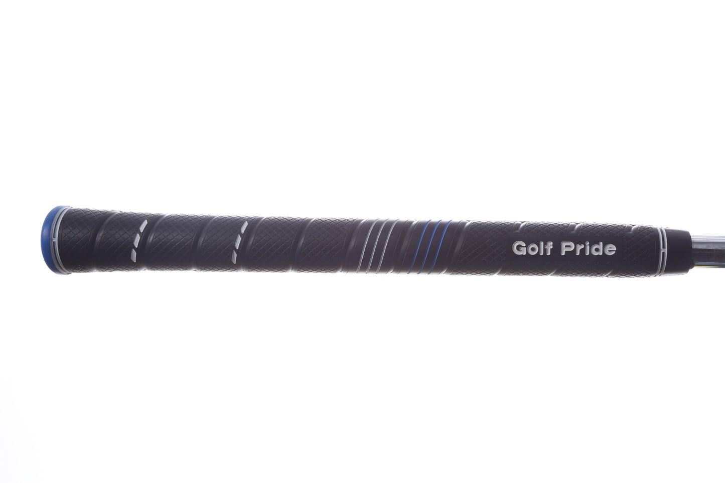 Used Titleist Vokey SM8 Tour Chrome Lob Wedge - Right-Handed - 58 Degrees - Wedge Flex-Next Round