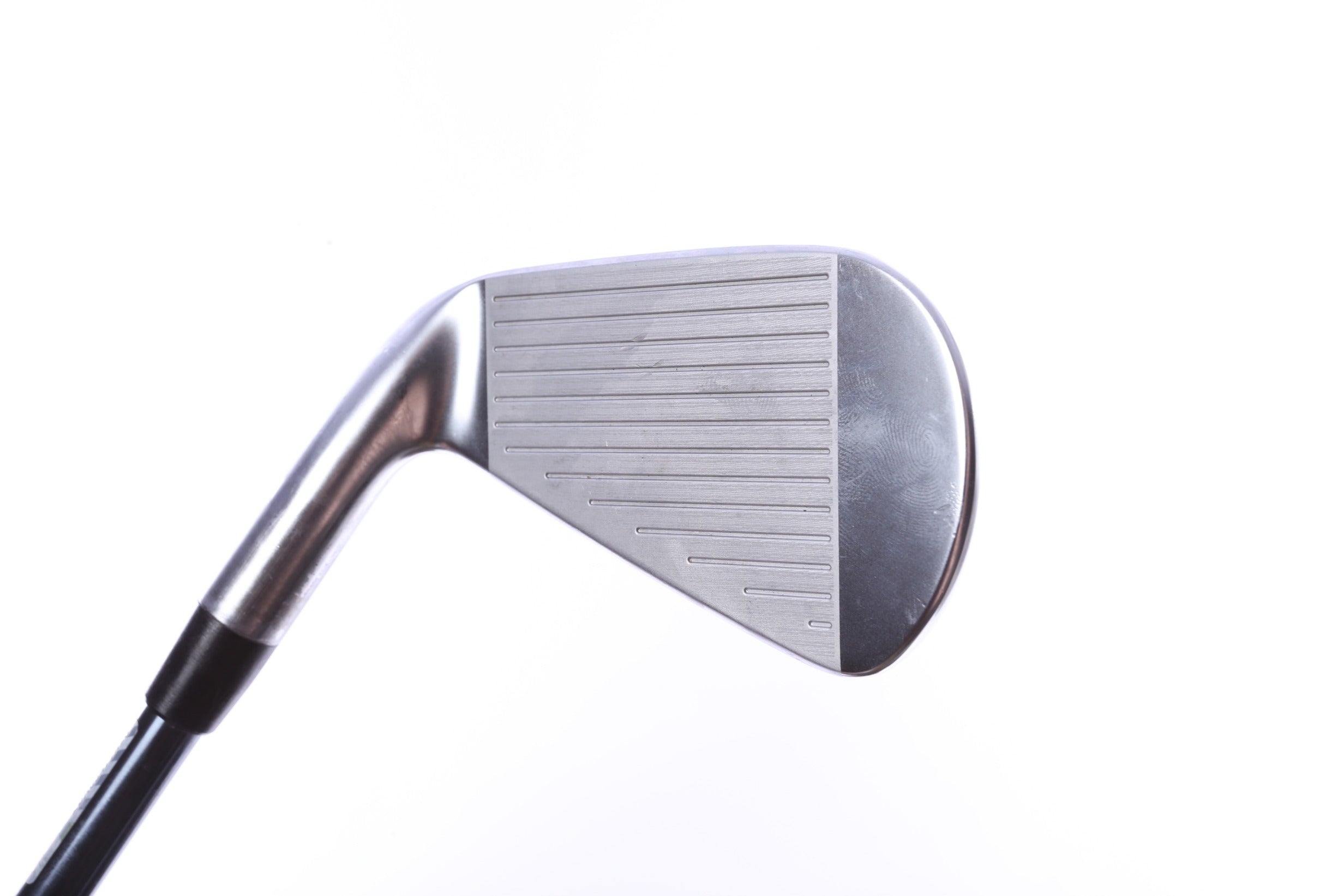 Used Srixon ZXi7 Single 4-Iron - Right-Handed - Regular Flex-Next Round