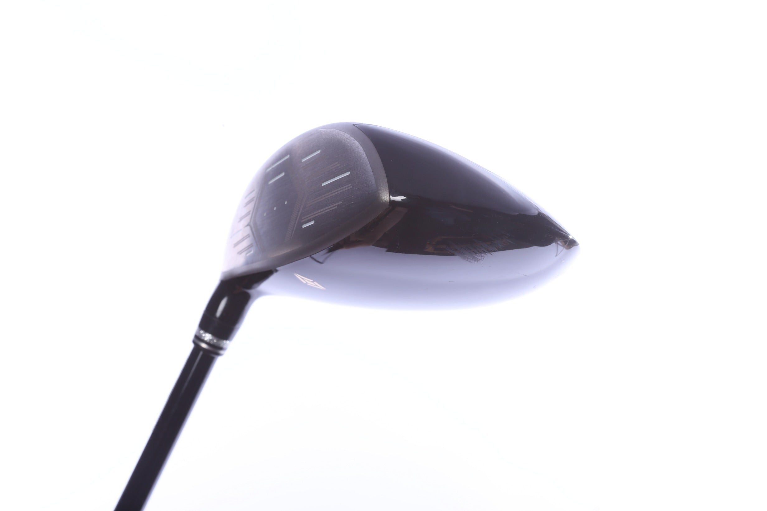 Used XXIO Prime 11 3-Wood - Right-Handed - 15 Degrees - Regular Flex-Next Round