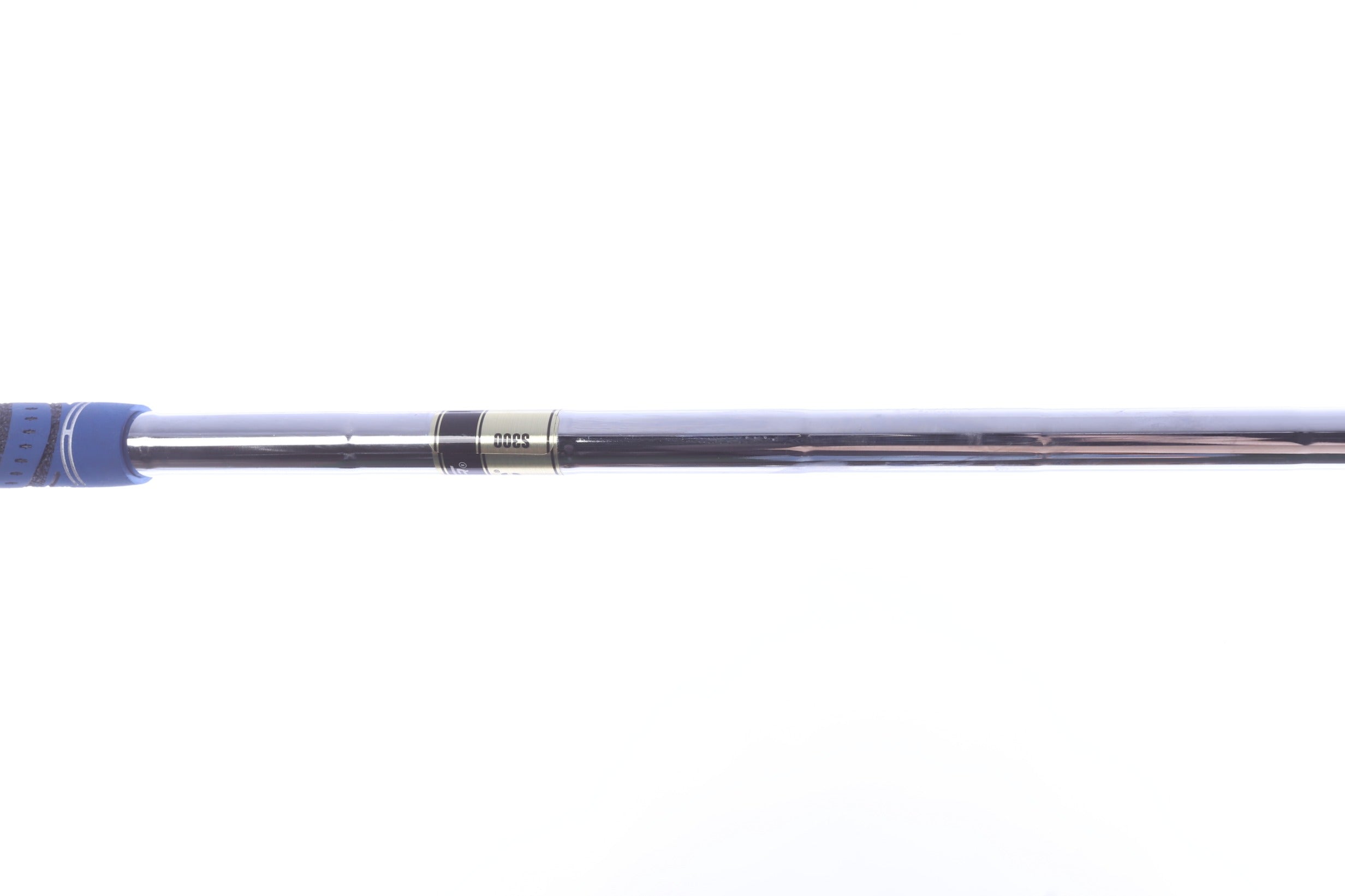 Used Cleveland RTZ Tour Rack Wedge Set - Right-Handed - 50*, 54*, 58* - Stiff Flex-Next Round