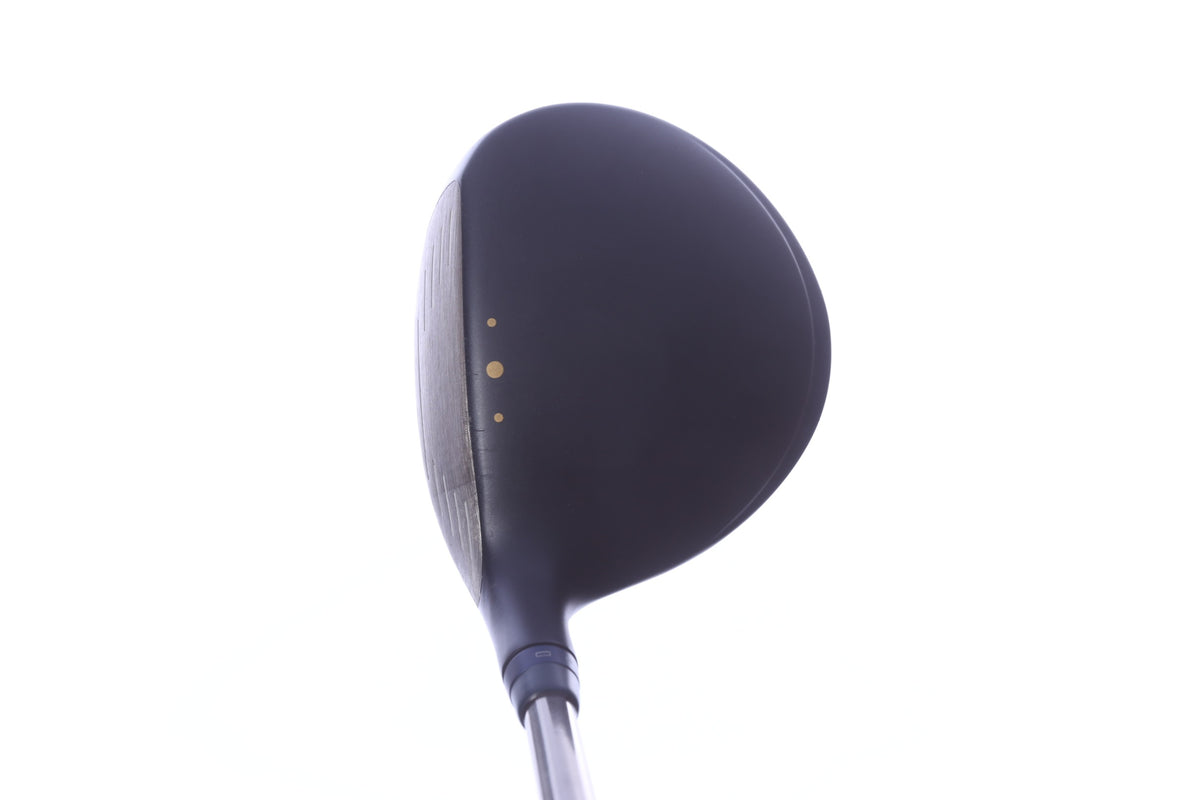 Used Ping G LE 3 3-Wood - Right-Handed - 18 Degrees - Ladies Flex-Next Round
