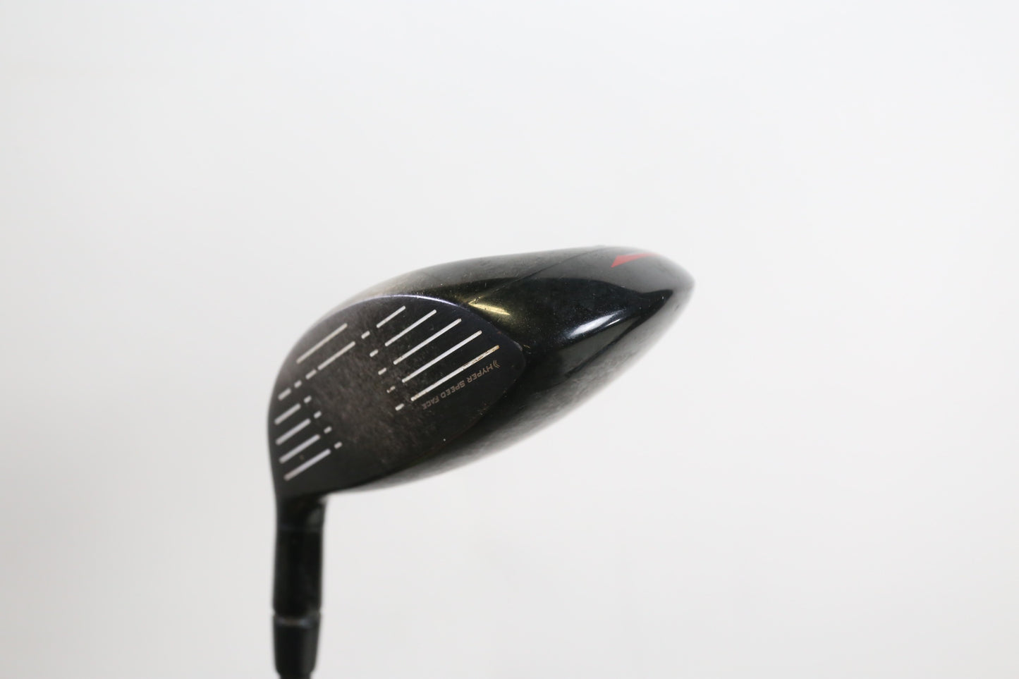 Used Callaway Big Bertha V Series 5-Wood - Right-Handed - 15 Degrees - Seniors Flex