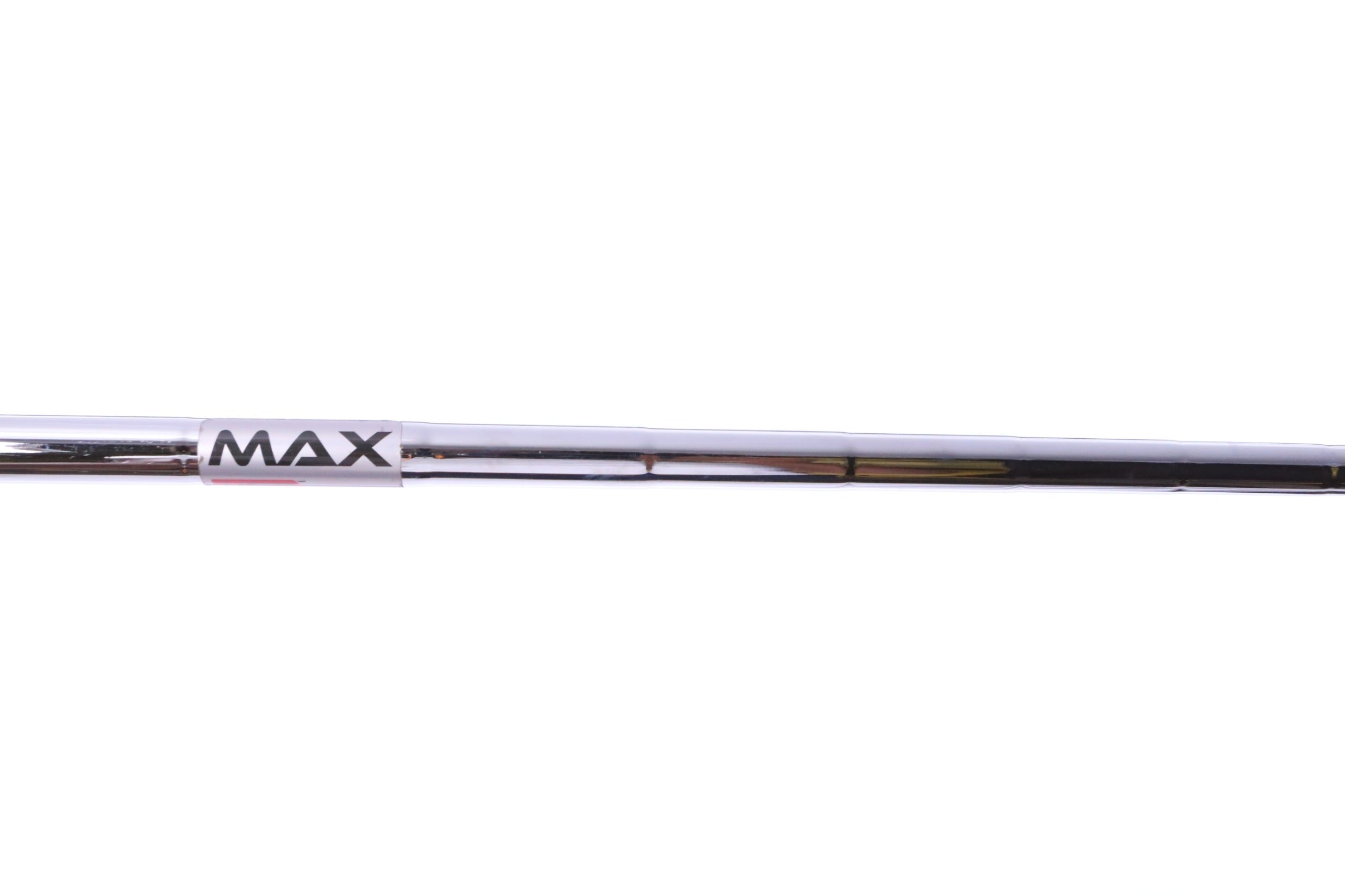 Used TaylorMade M6 Single 5-Iron - Right-Handed - Regular Flex-Next Round
