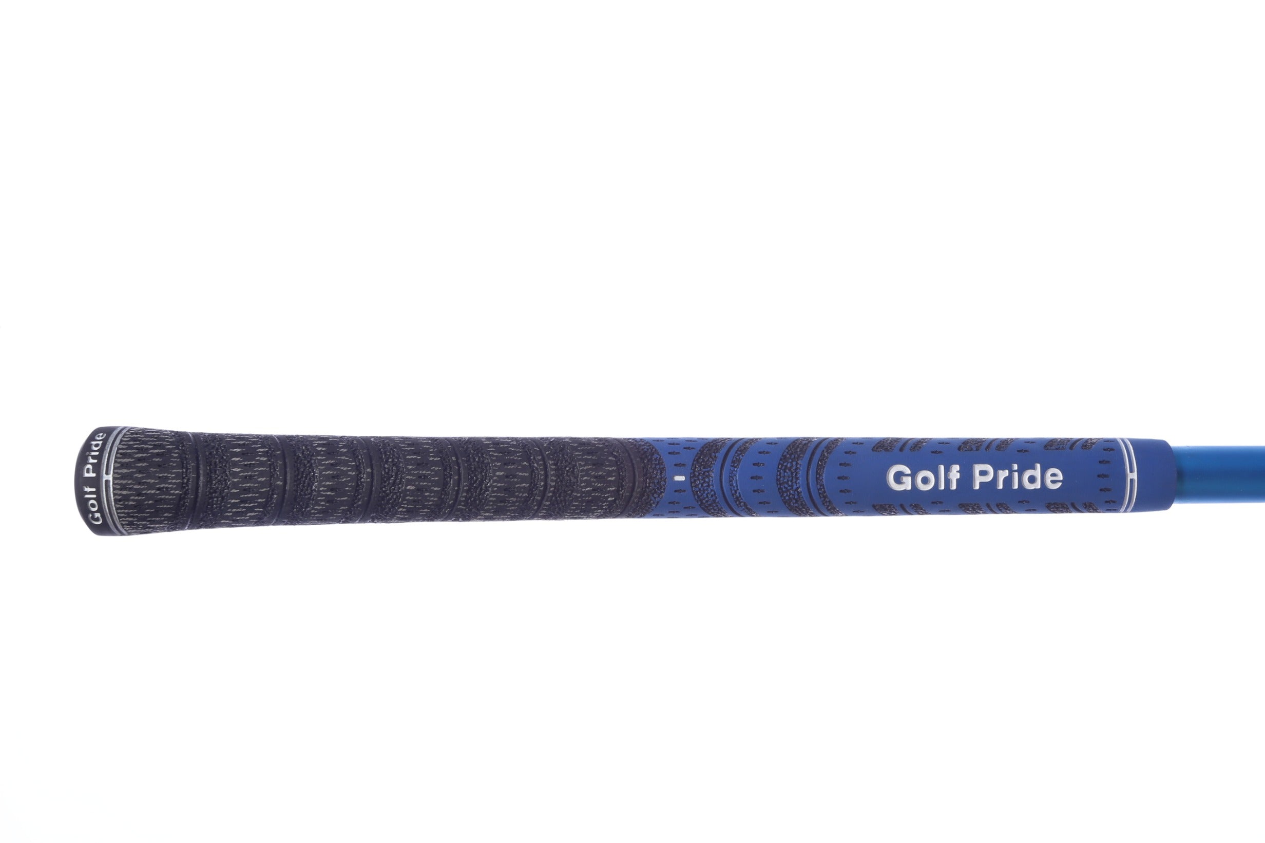 Used Ping G440 Single 7-Iron - Right-Handed - Soft Regular Flex
