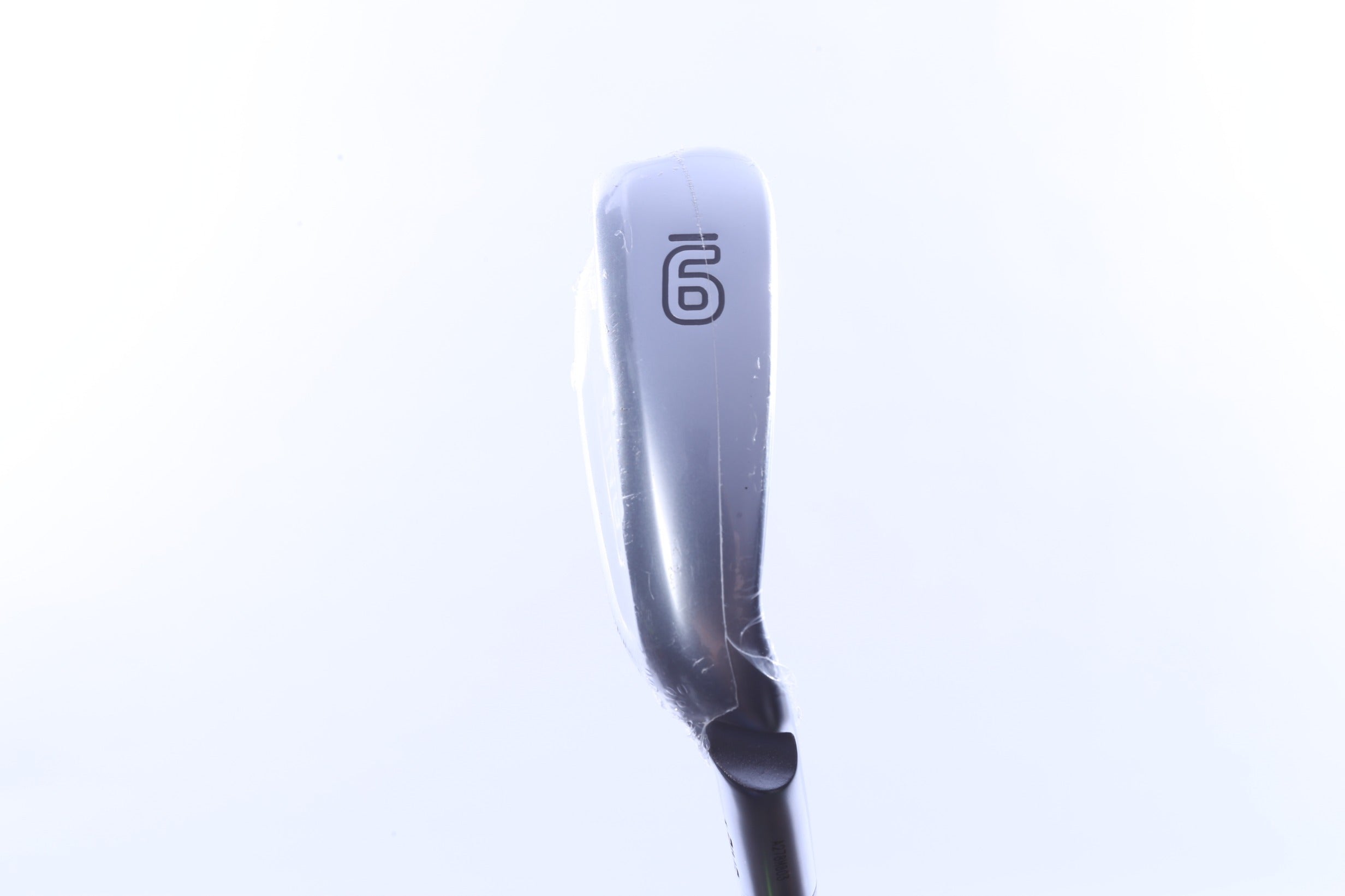 Used Ping G425 Single 9-Iron - Right-Handed - Stiff Flex-Next Round