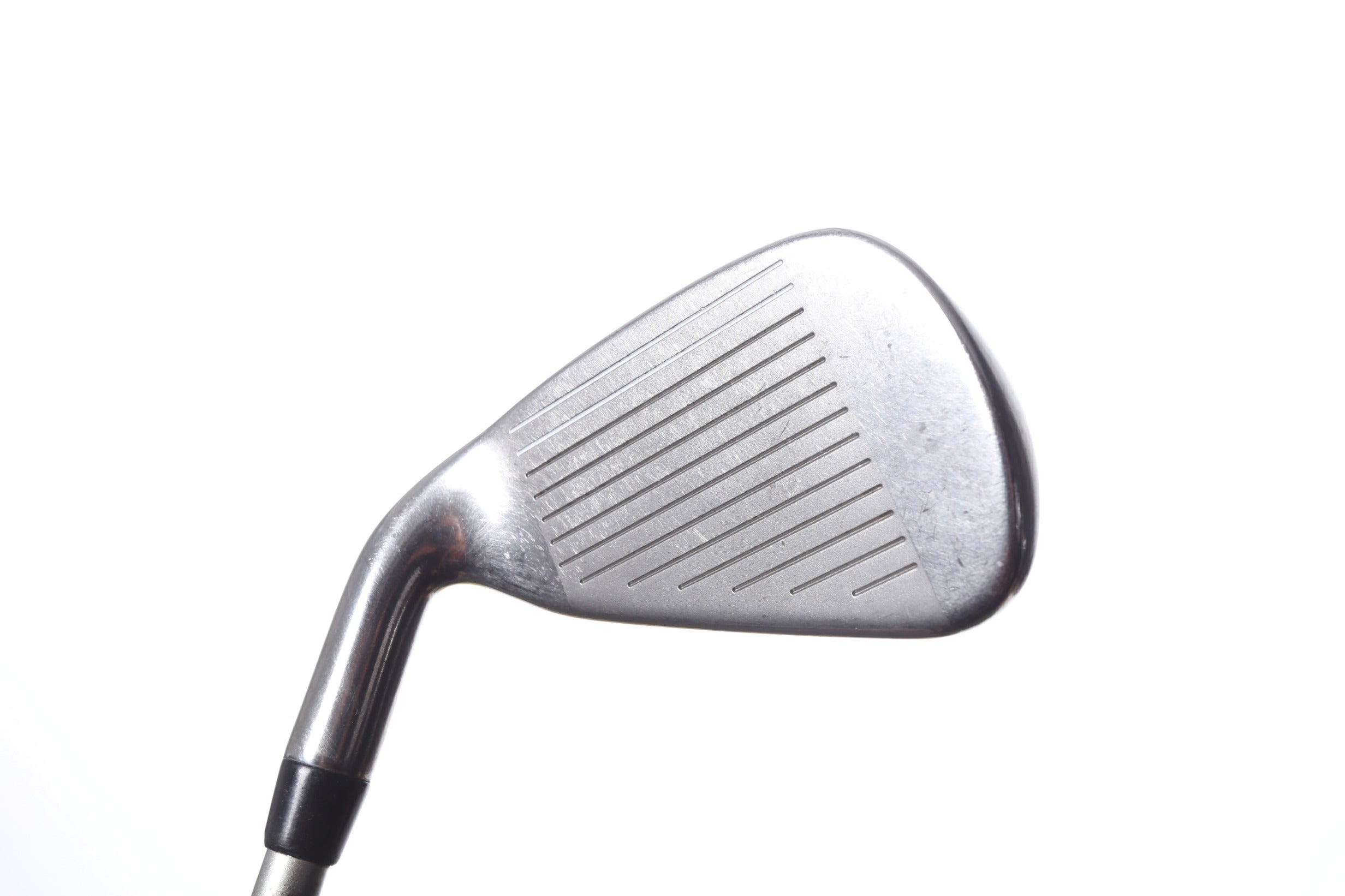 Used Callaway X Series N415 Single 6-Iron - Right-Handed - Ladies Flex-Next Round