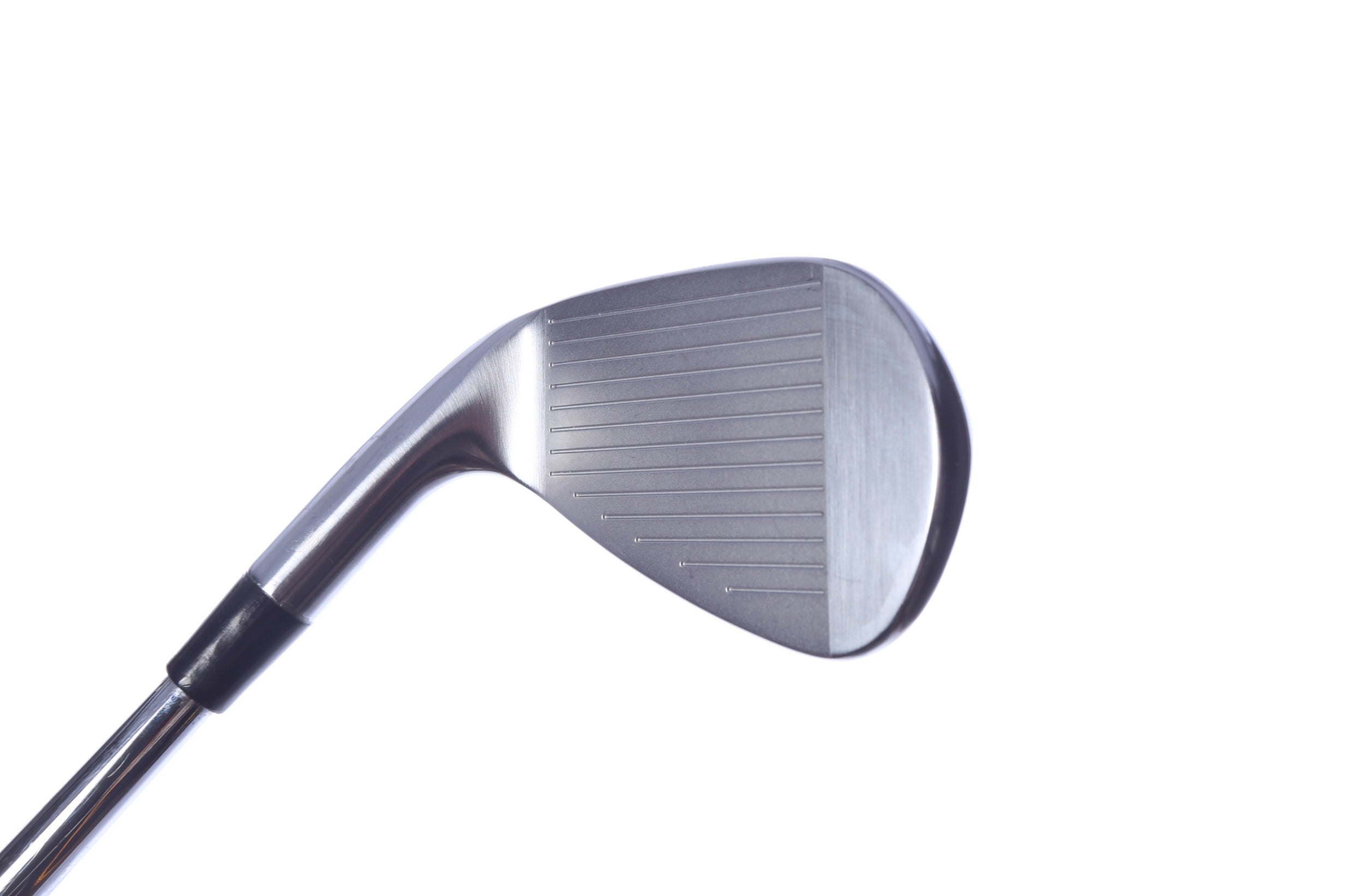 Used Titleist 2023 T200 Single 8-Iron - Right-Handed - Extra Stiff Flex-Next Round