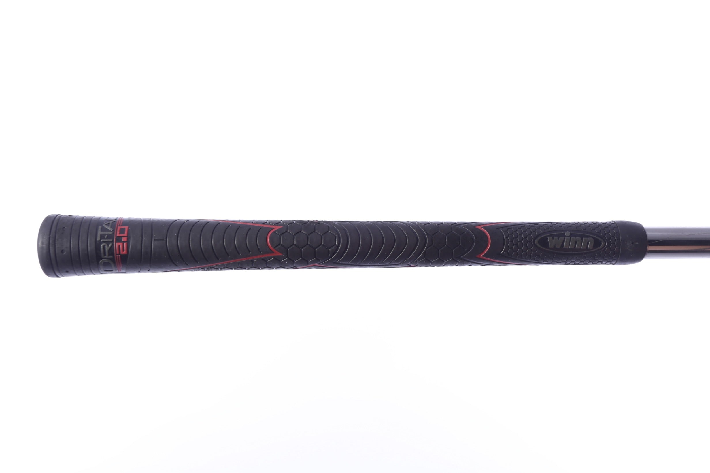 Used Callaway Big Bertha 2019 5H Hybrid - Right-Handed - 24 Degrees - Regular Flex