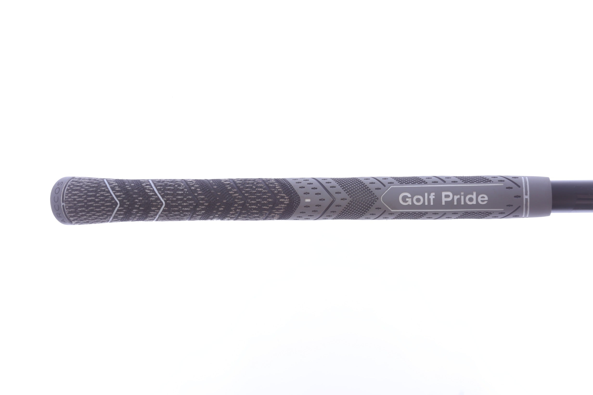 Used Titleist Vokey SM10 Raw Pitching Wedge - Right-Handed - 46 Degrees - Extra Stiff Flex-Next Round