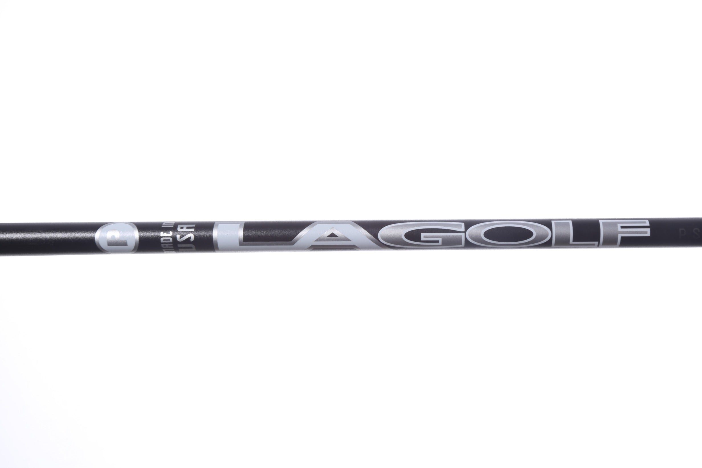 Used La Golf Bel-Air X Putter - Right-Handed - 34.5 in - Blade-Next Round