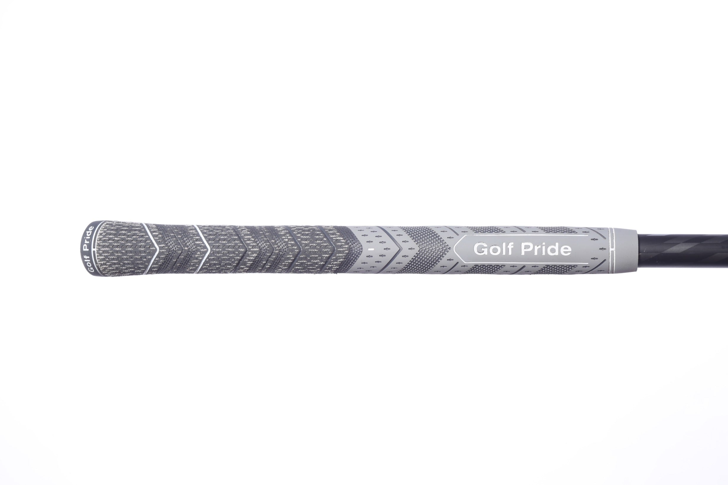Used Callaway Paradym Ai Smoke 4H Hybrid - Right-Handed - 21 Degrees - Stiff Flex-Next Round
