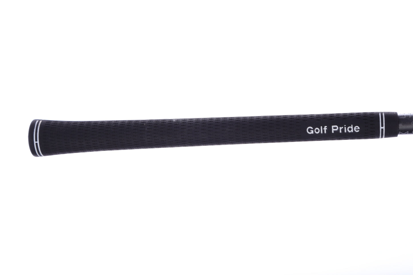Used Cobra LTDx 3-Wood - Left-Handed - 15 Degrees - Regular Flex-Next Round
