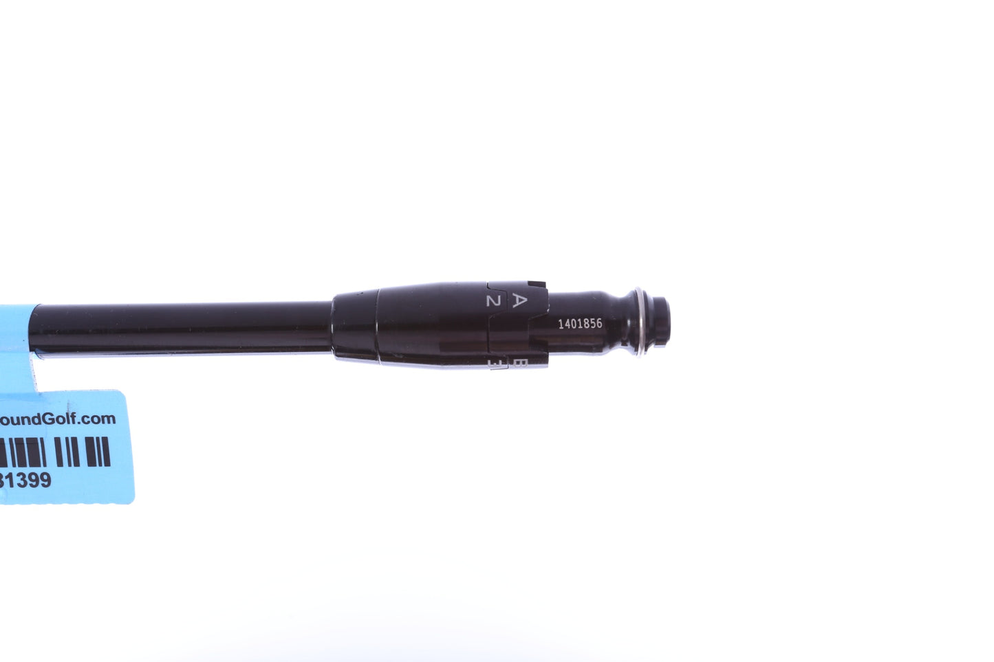 Mitsubishi Tensei AV Series White Fairway Wood Shaft-Next Round