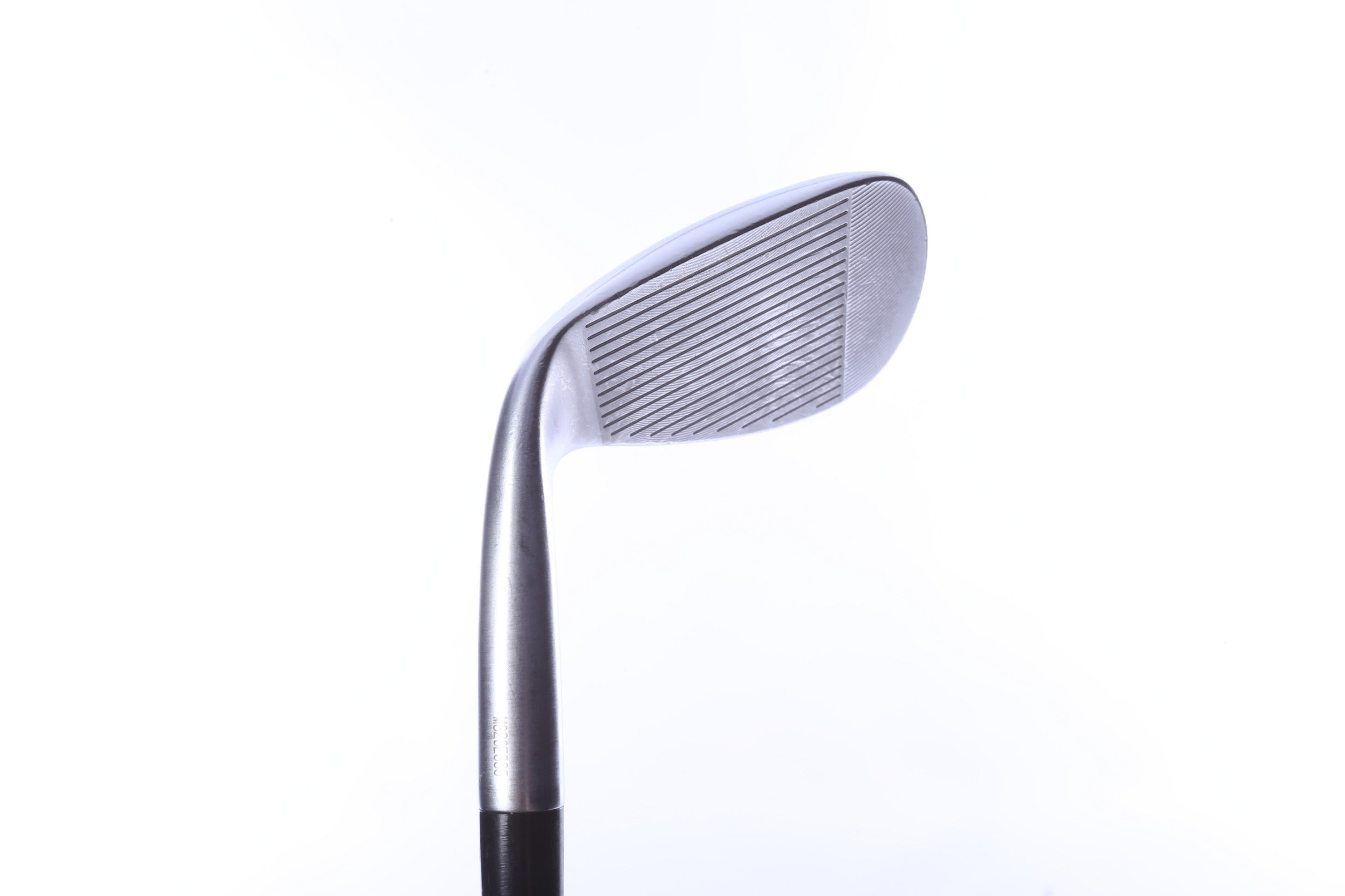 Used Cleveland RTX ZipCore Tour Sand Wedge - Right-Handed - 54 Degrees - Wedge Flex-Next Round
