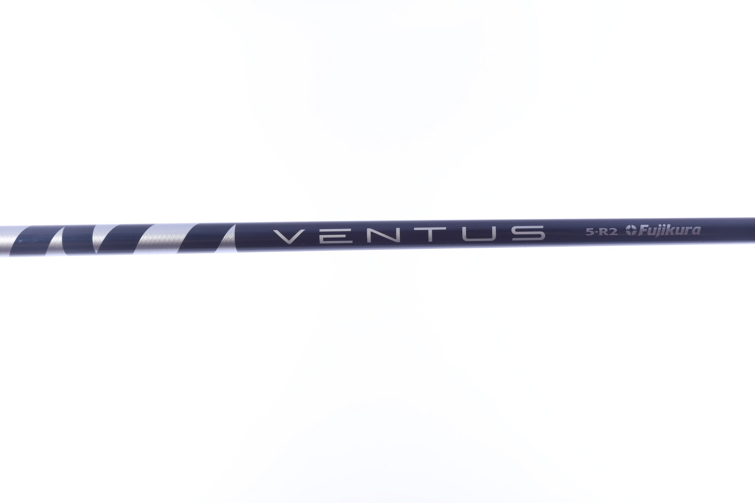 Used Wilson 2025 DYNAPWR Carbon Driver - 10.5 Degrees - Seniors Flex Fujikura Ventus Blue - Right-Handed-Next Round