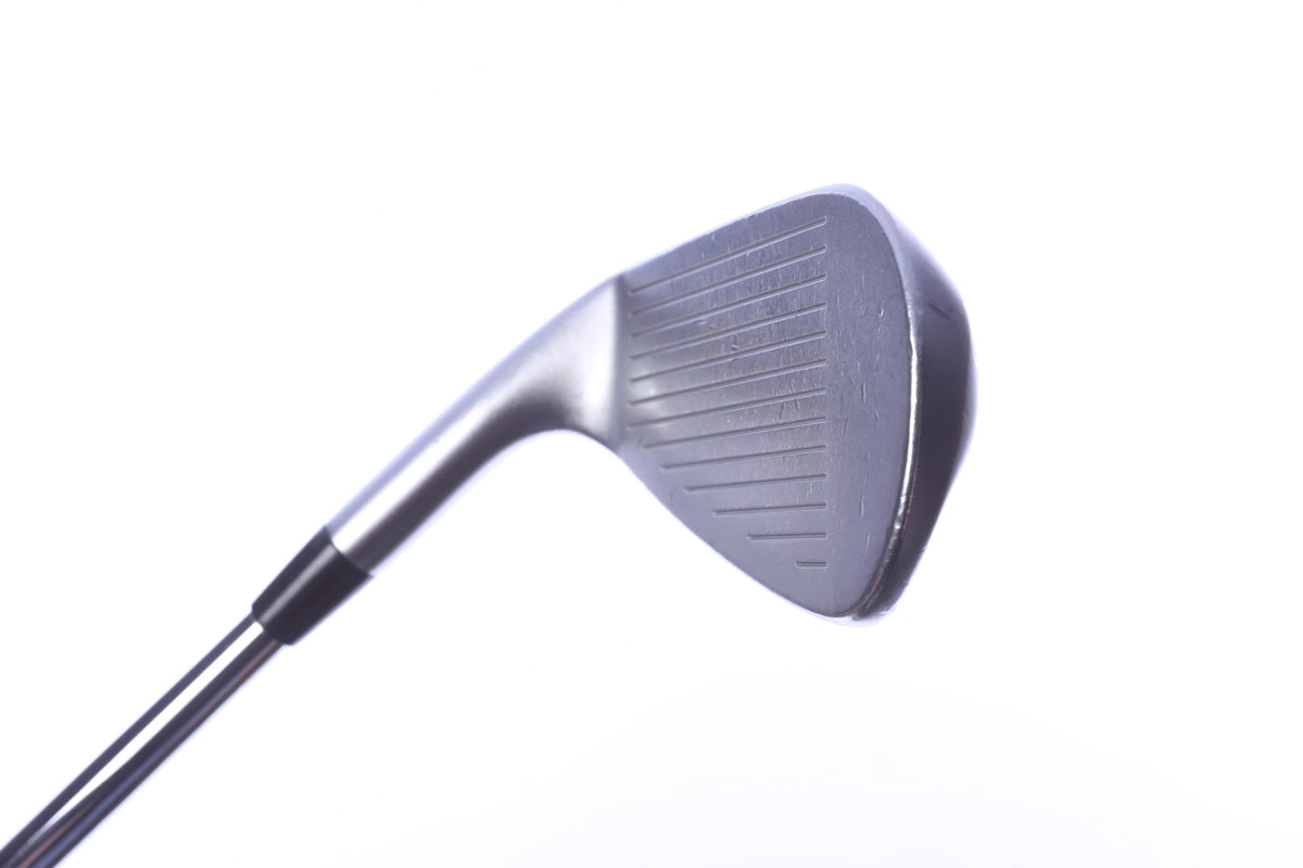 Used Mizuno JPX 900 Forged Single 9-Iron - Right-Handed - Regular Plus Flex-Next Round