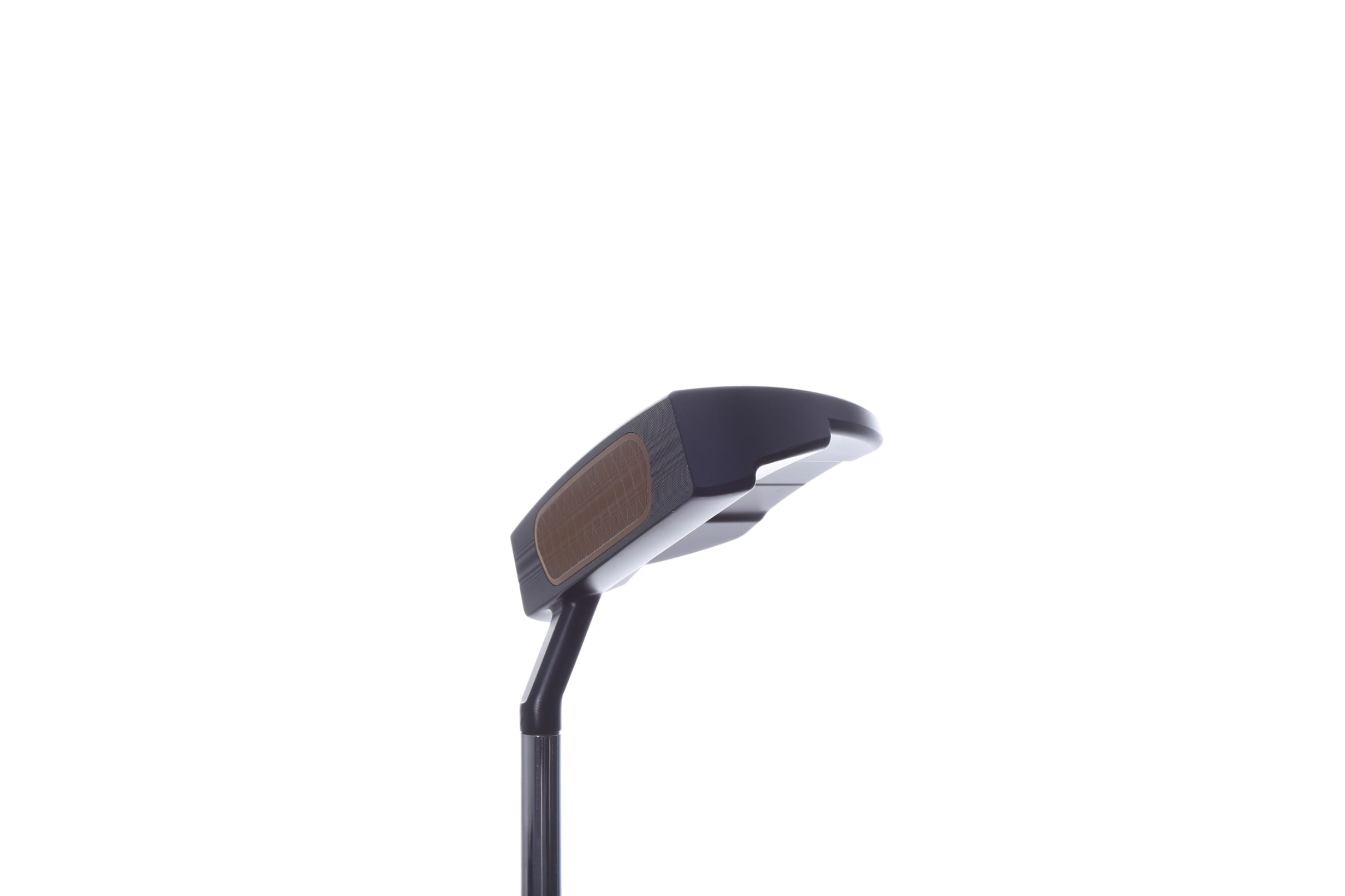 Used Odyssey Ai-ONE Milled Three T S Putter - Right-Handed - 33 in - Mallet-Next Round