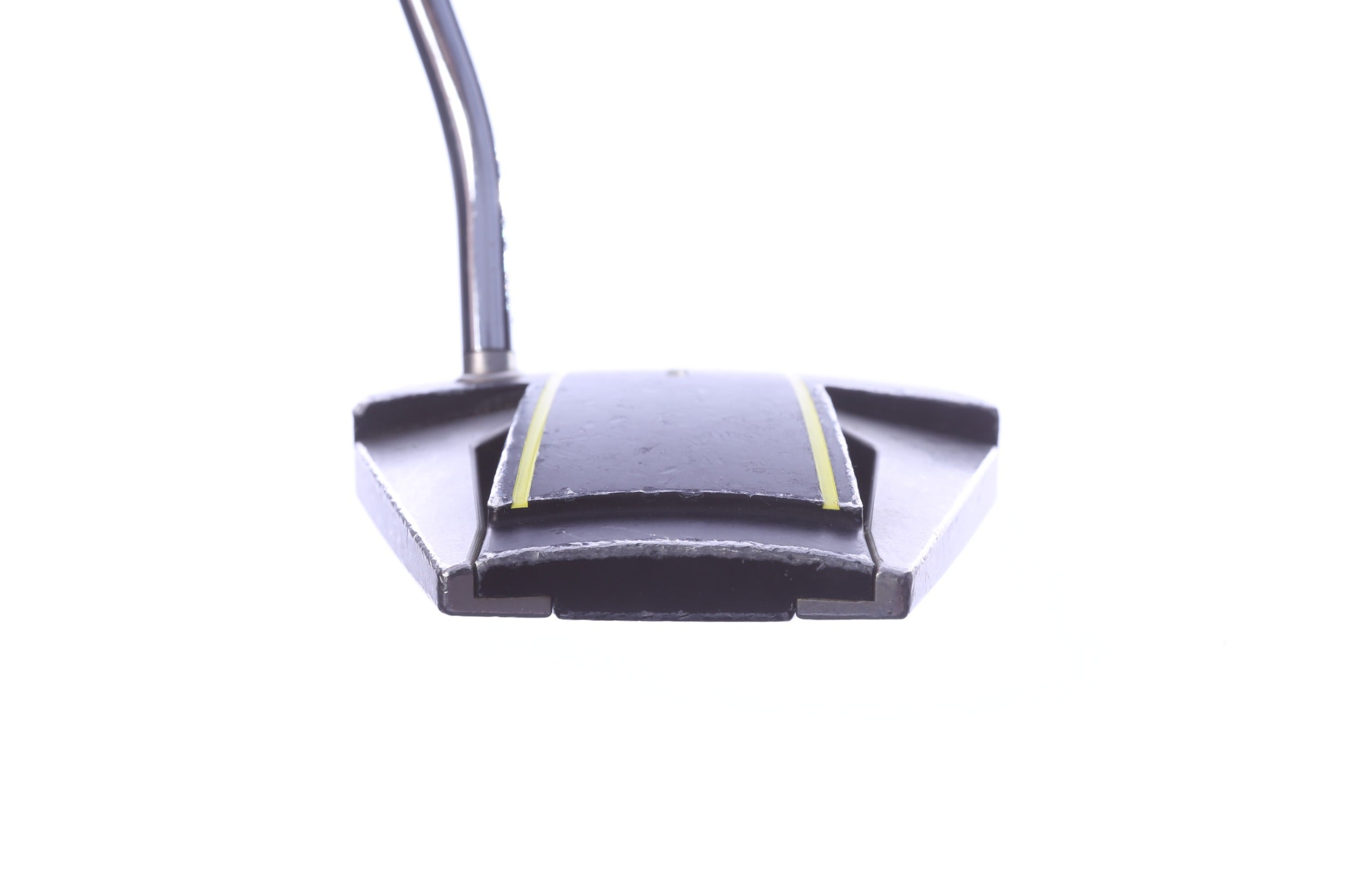 Used Titleist Scotty Cameron 2026 Phantom 7.5 Putter - Right-Handed - 33 in - Mallet