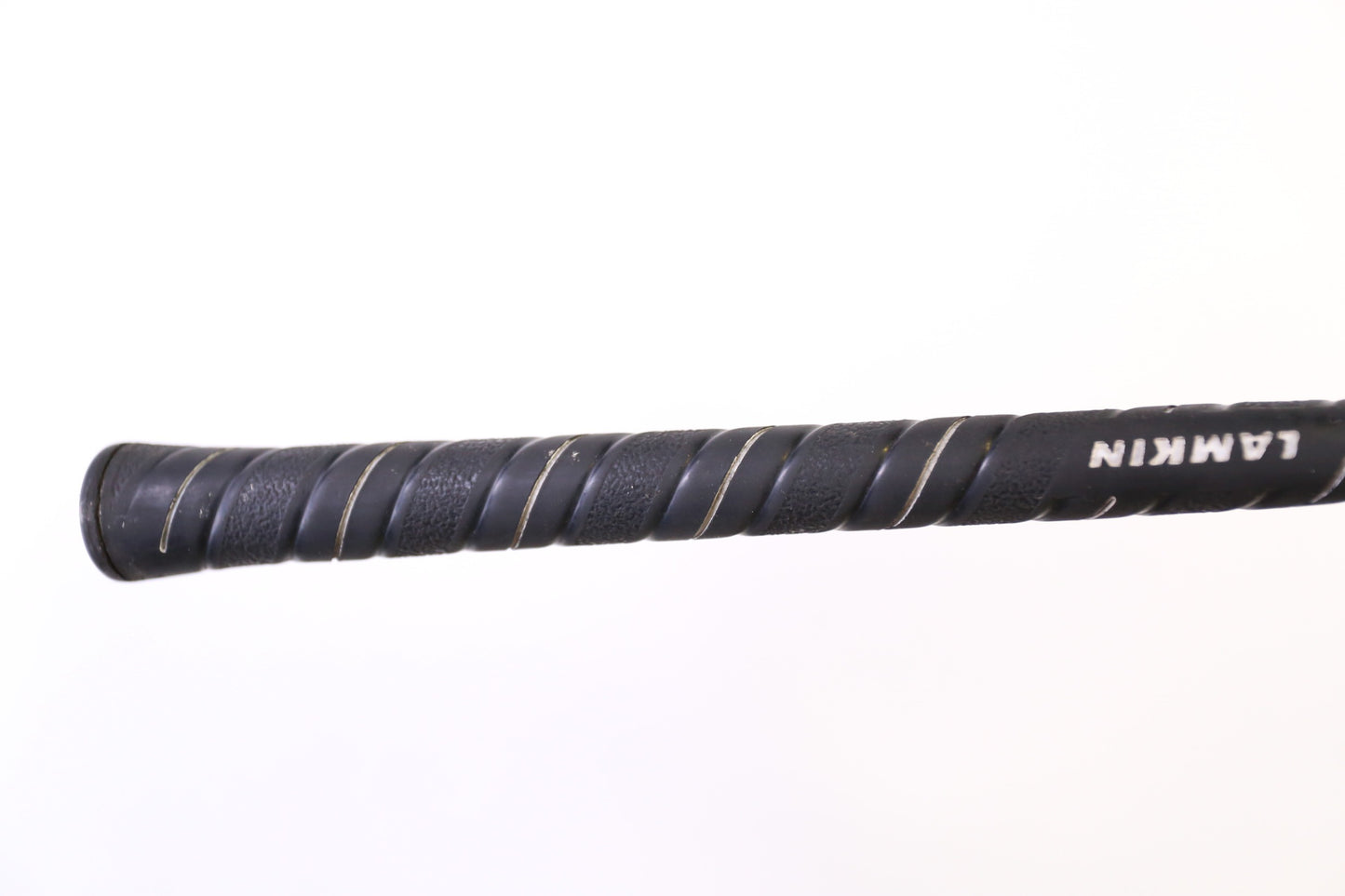 Used Adams Pro 3H Hybrid - Right-Handed - 20 Degrees - Stiff Flex-Next Round