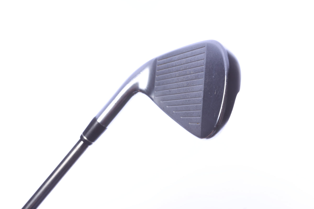 Used Callaway Apex 19 Single 6-Iron - Right-Handed - Regular Flex-Next Round