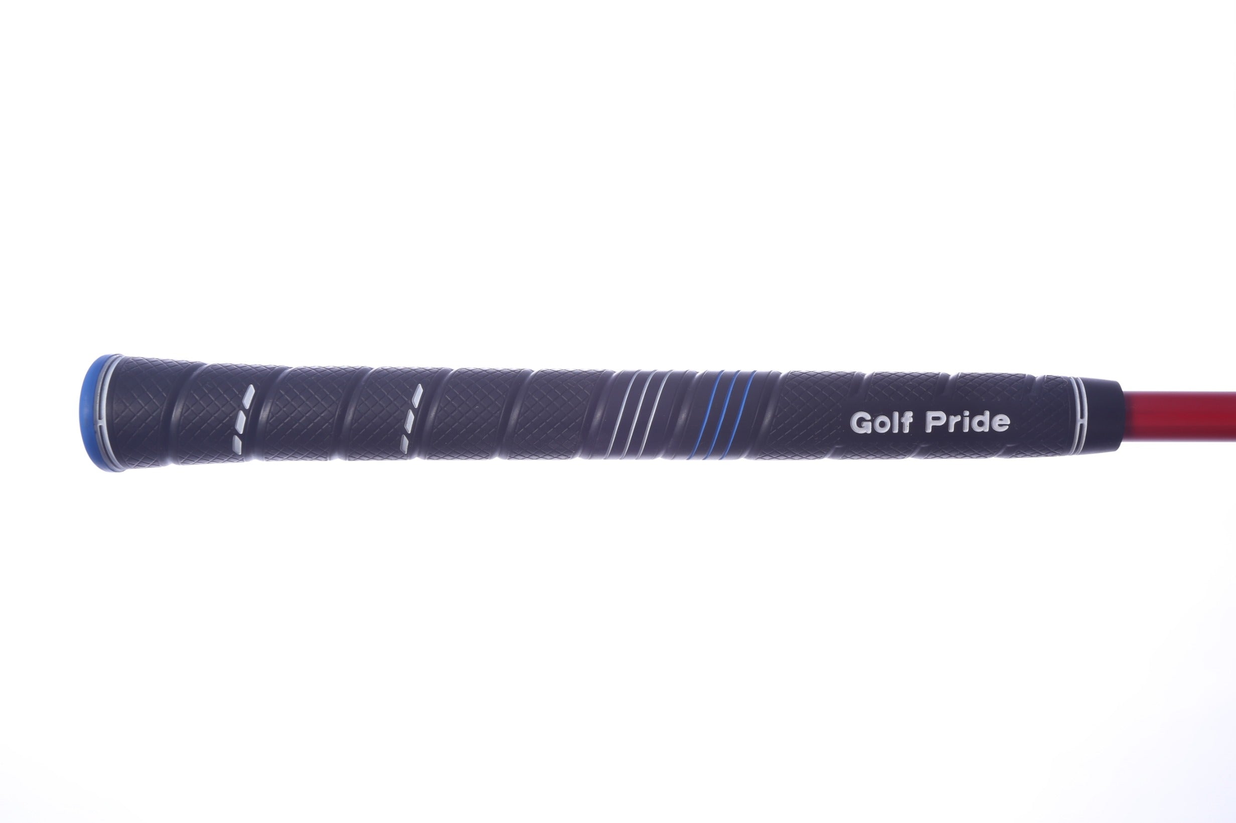 Used Edison 2 Sand Wedge - Right-Handed - 55 Degrees - Regular Flex-Next Round