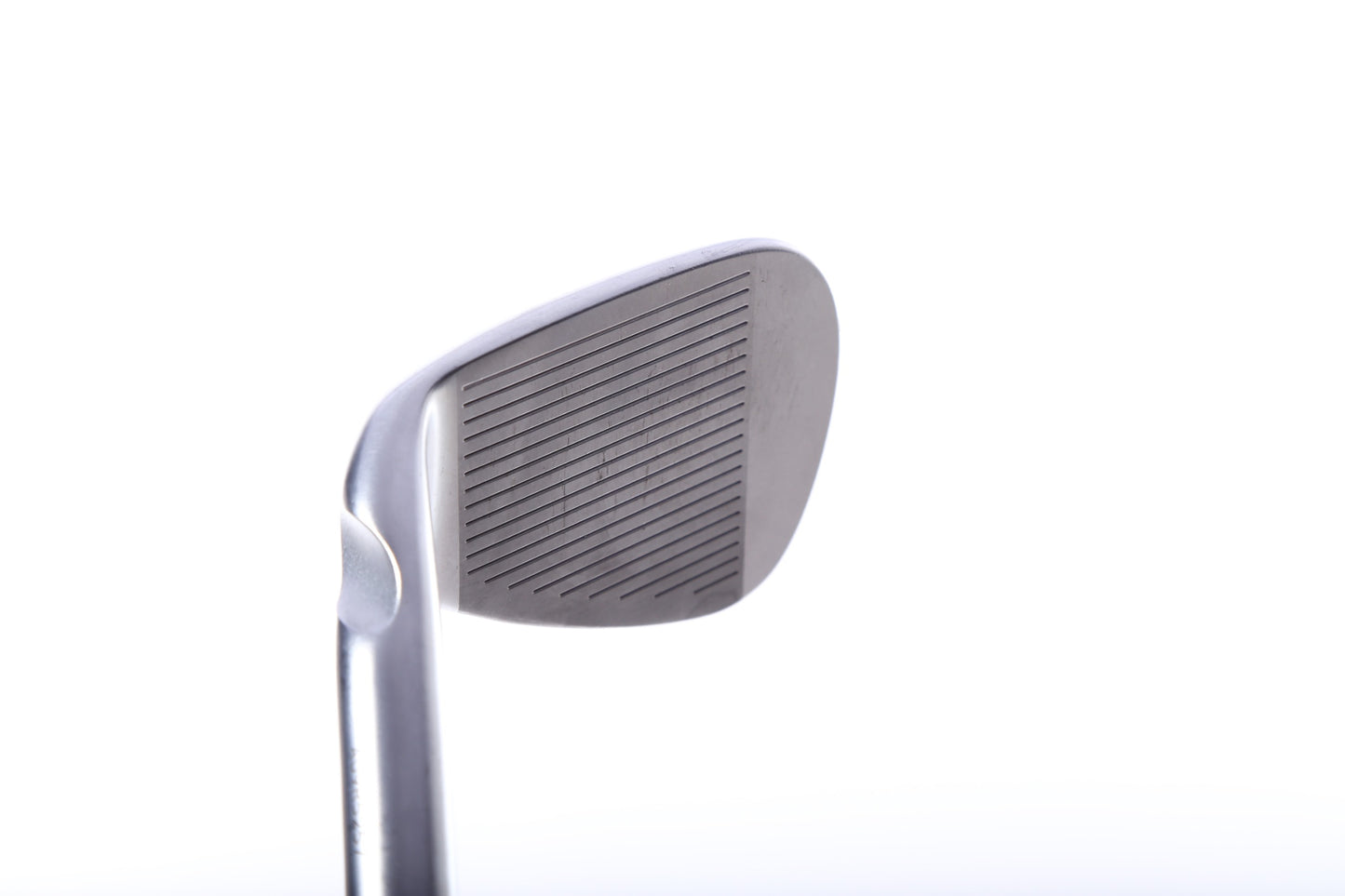 Used Ping i525 Utility Wedge - Right-Handed - 50 Degrees - Extra Stiff Flex-Next Round