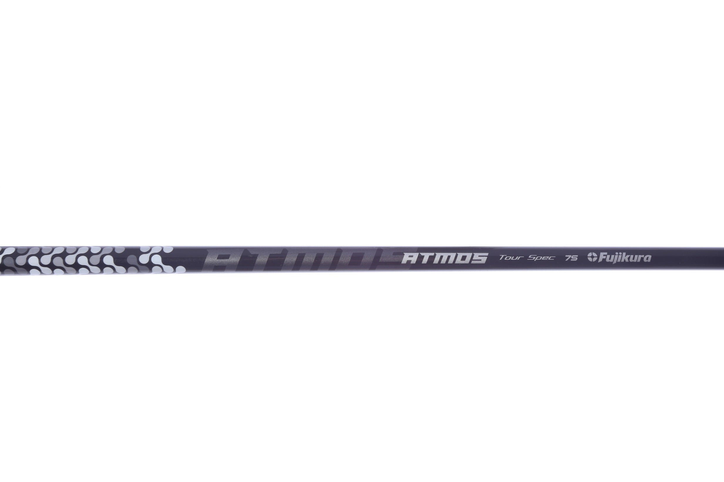 Used Cobra King F9 SpeedBack Driver - 10.5 Degrees - Stiff Flex Fujikura Atmos Tour Spec - Right-Handed