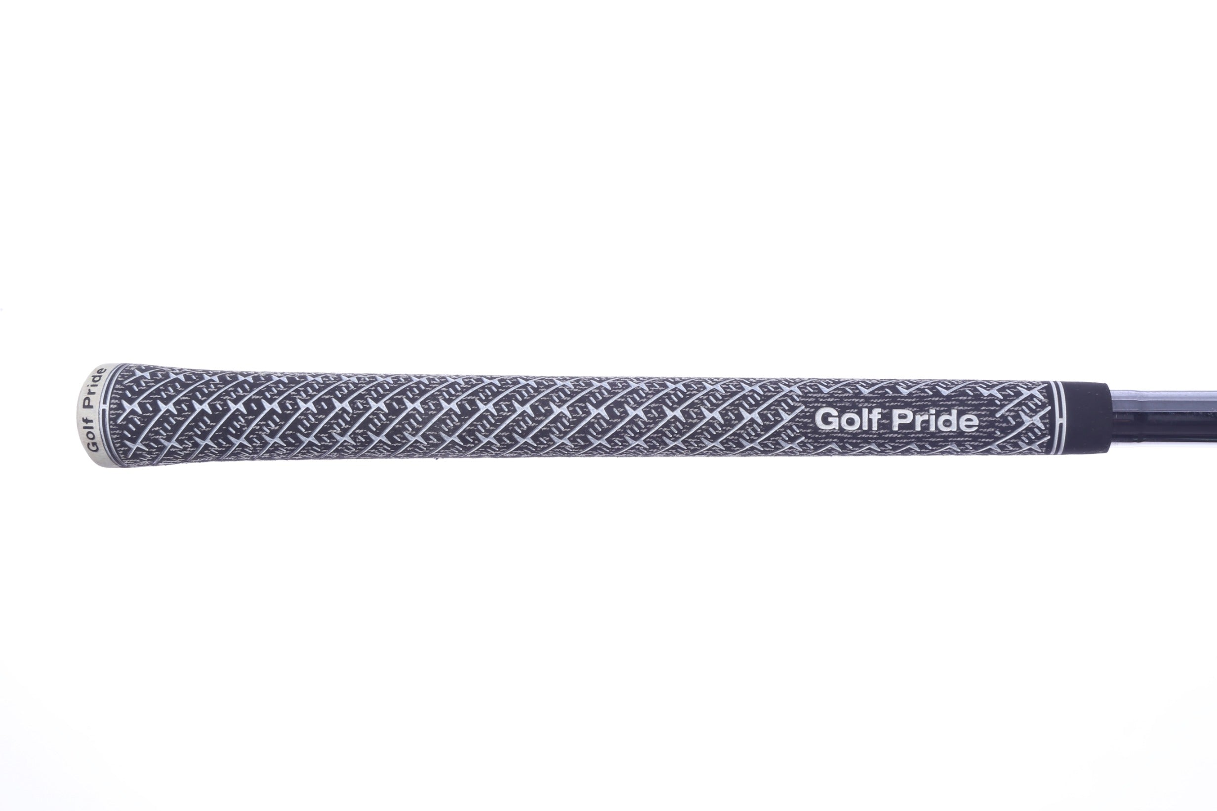 Used Callaway Opus Platinum Chrome Lob Wedge - Right-Handed - 60 Degrees - Wedge Flex-Next Round