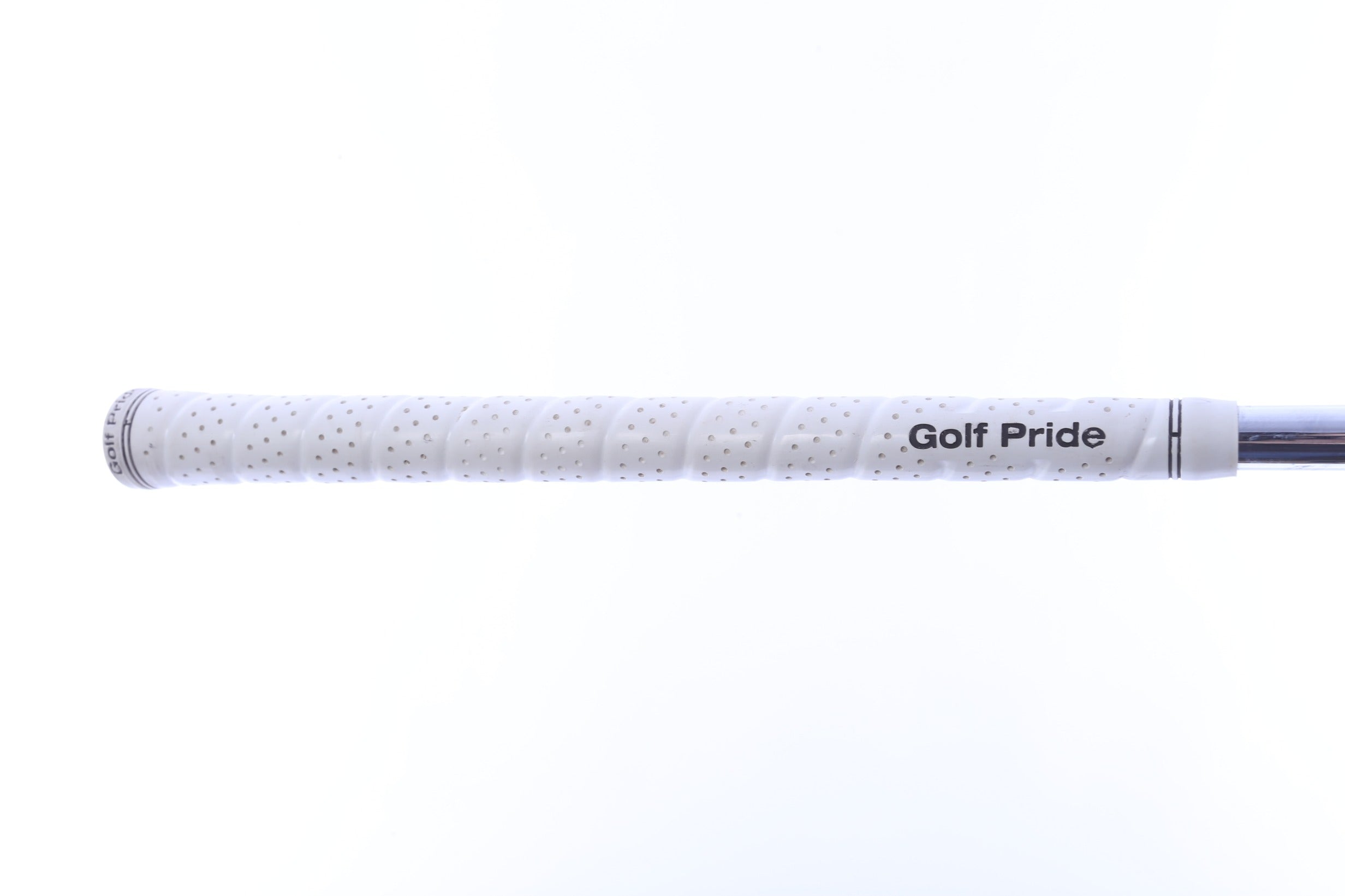 Used Titleist 695 MB Forged Single 3-Iron - Right-Handed - Stiff Flex-Next Round