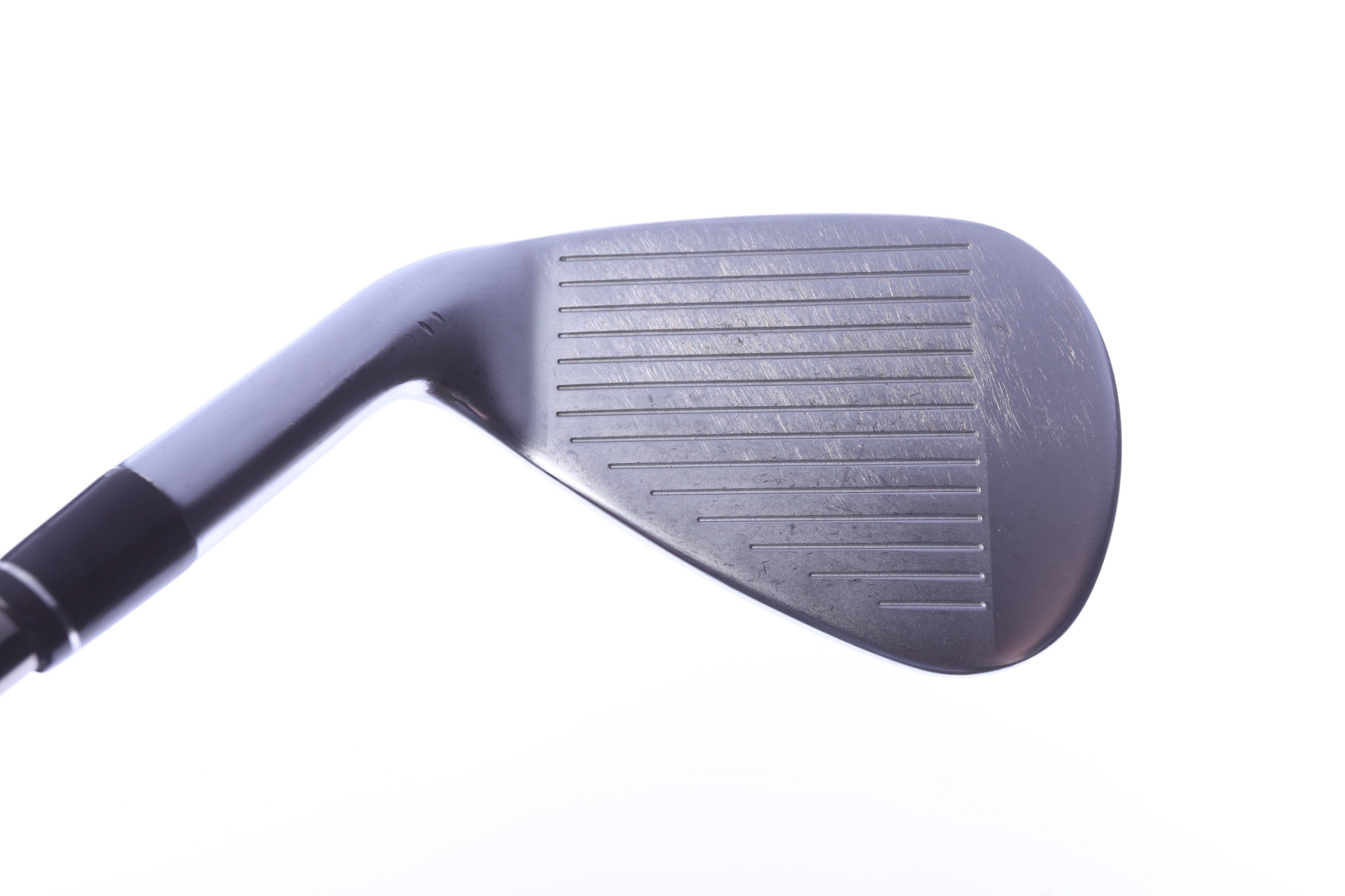 Used Callaway Apex DCB Single 9-Iron - Right-Handed - Seniors Flex