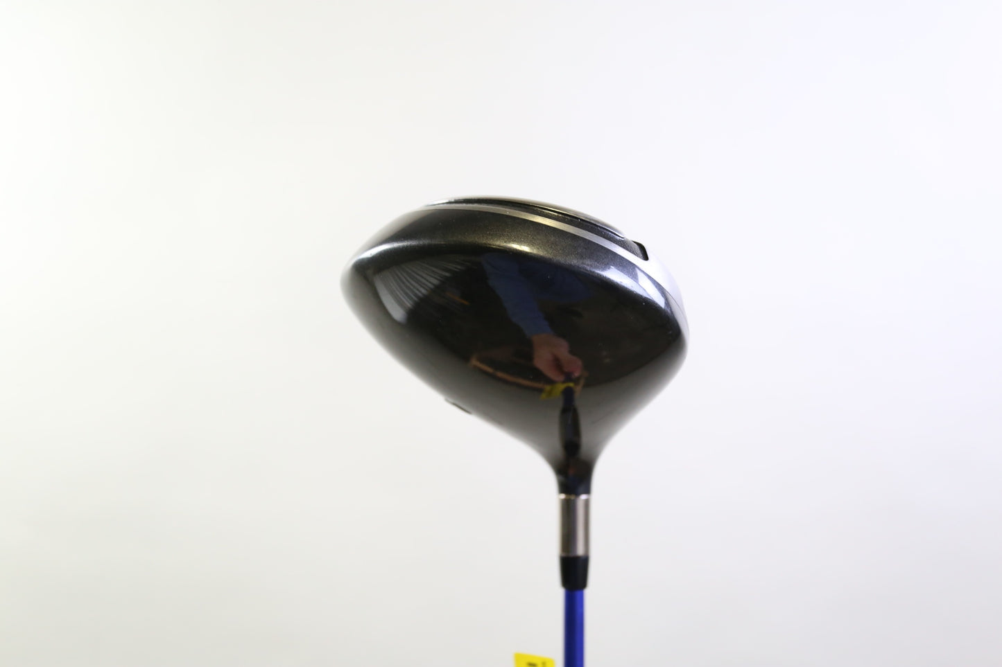 Used Titleist 905R Driver - Right-Handed - 10.5 Degrees - Stiff Flex-Next Round