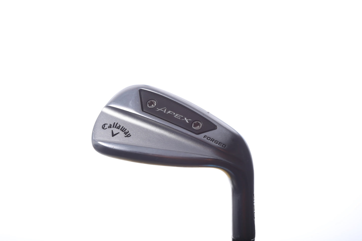 Used Callaway Apex Ai200 Approach Wedge - Right-Handed - 48 Degrees - Regular Flex-Next Round