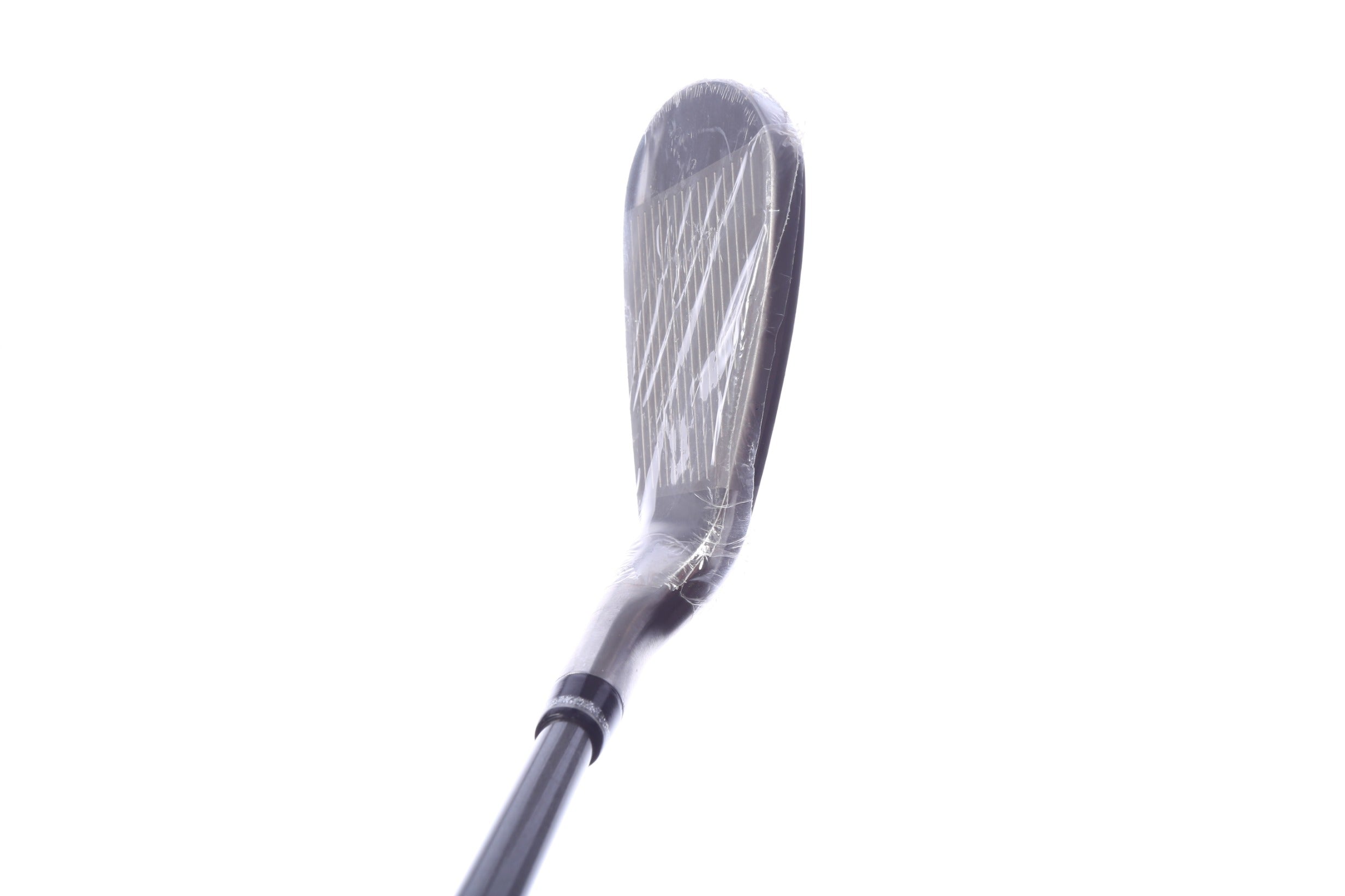 Used XXIO Prime 12 Pitching Wedge - Right-Handed - 42 Degrees - Regular Flex-Next Round