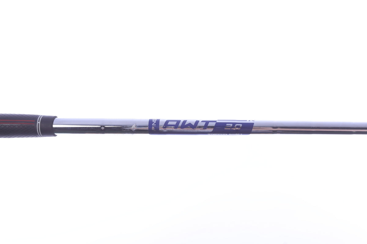 Used Ping G425 Power Spec Single 8-Iron - Right-Handed - Regular Flex