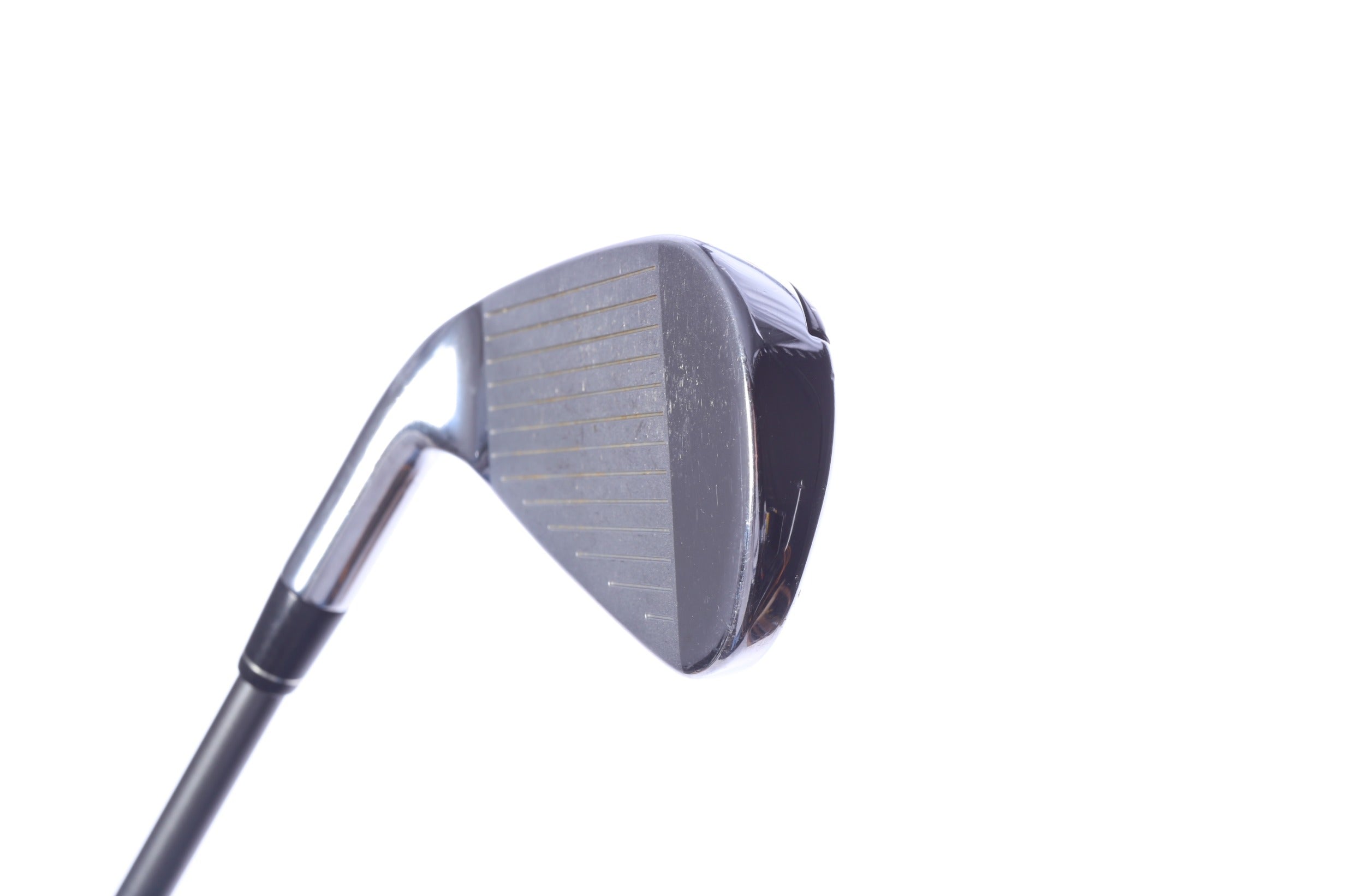 Used Callaway 2019 Epic Forged Star Single 6-Iron - Right-Handed - Regular Flex-Next Round