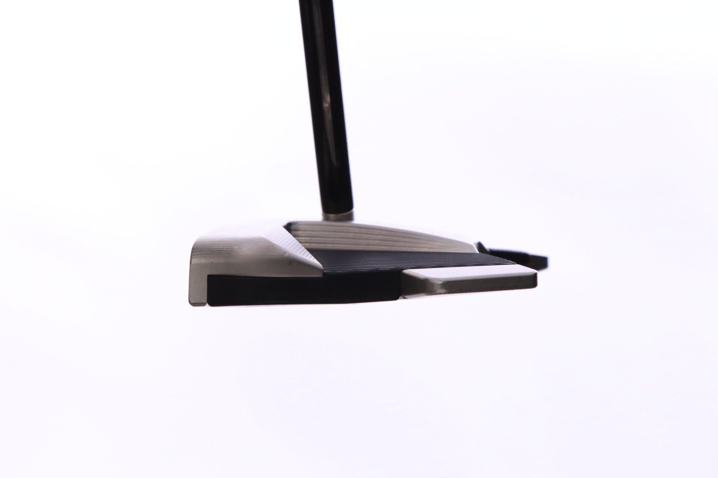 Used Titleist Scotty Cameron Phantom 11R OC Putter - Right-Handed - 33 in - Mallet-Next Round