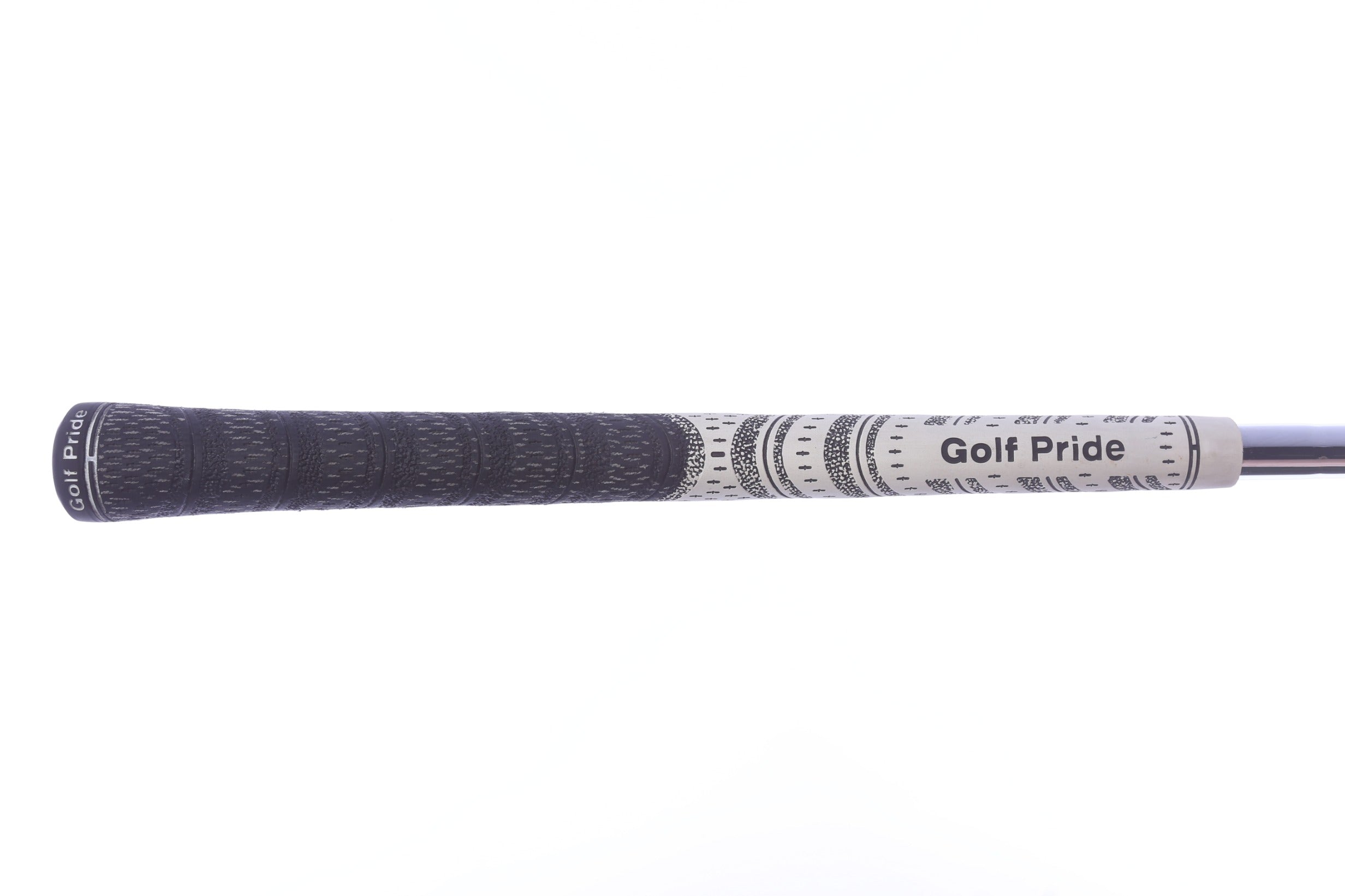 Used Callaway MD3 Milled Black Lob Wedge - Right-Handed - 58 Degrees - Wedge Flex-Next Round