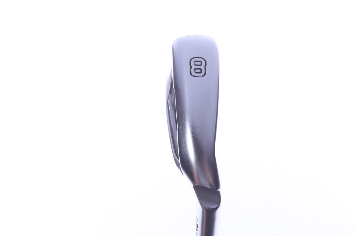 Used Ping G425 Power Spec Single 8-Iron - Right-Handed - Regular Flex