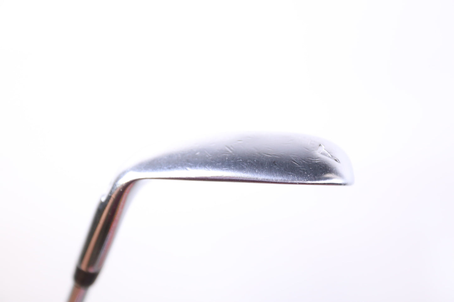 Used TaylorMade RSi 1 Approach Wedge - Right-Handed - 50 Degrees - Regular Flex-Next Round